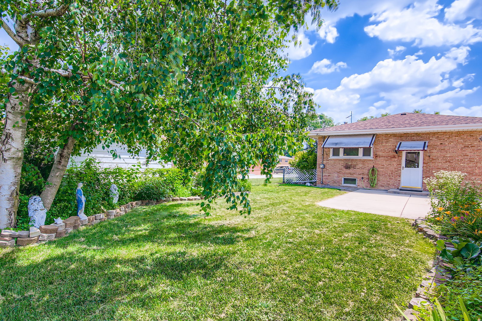 9000 Meade Avenue