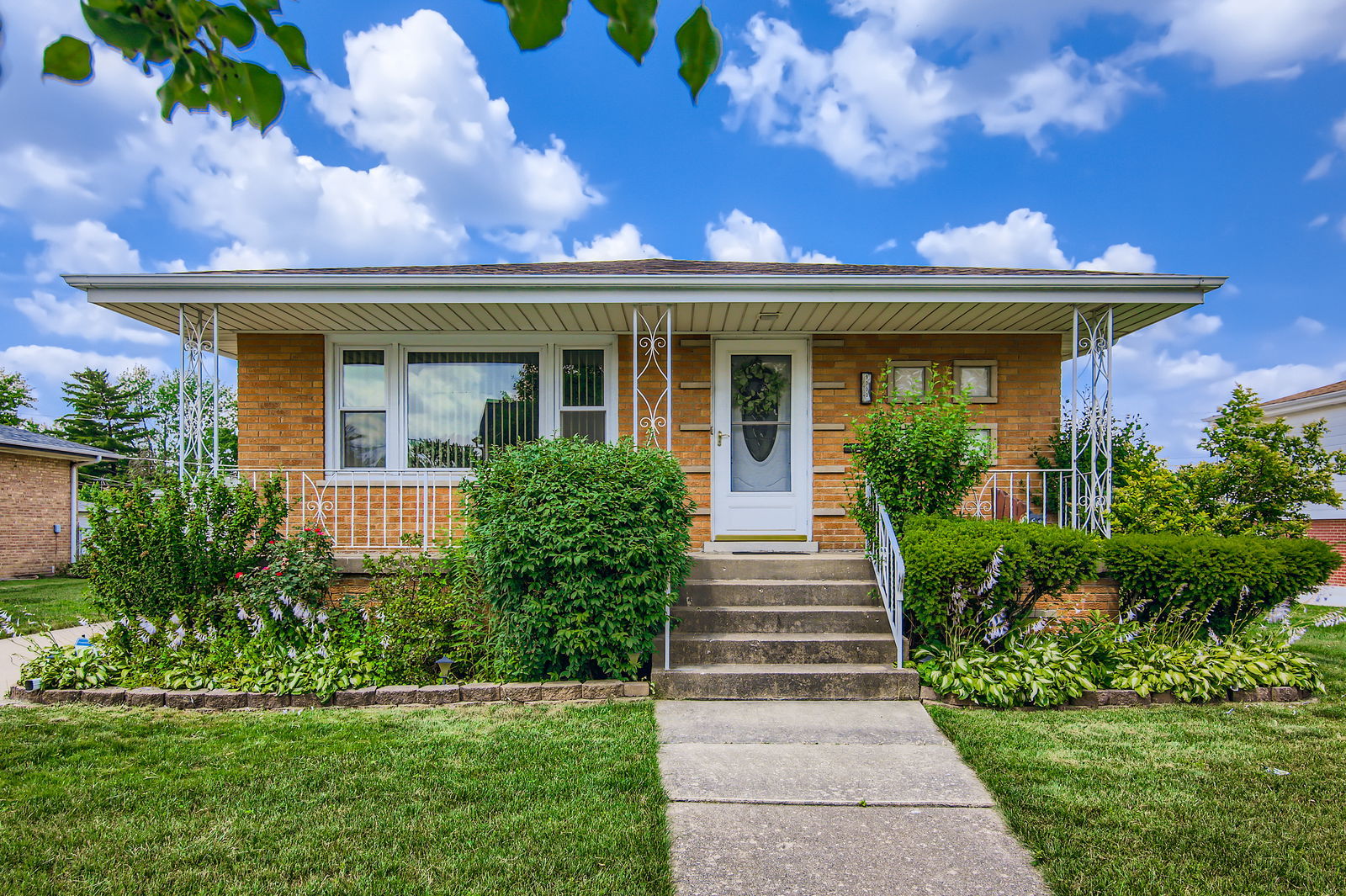 9000 Meade Avenue