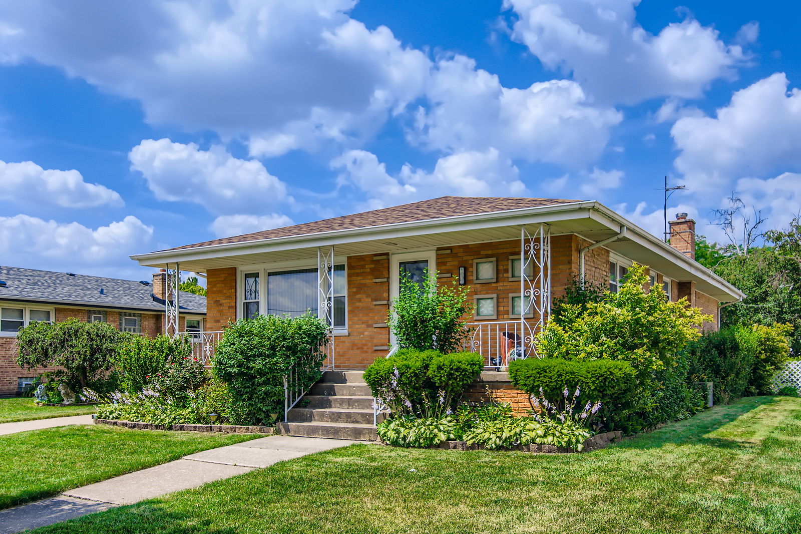 9000 Meade Avenue