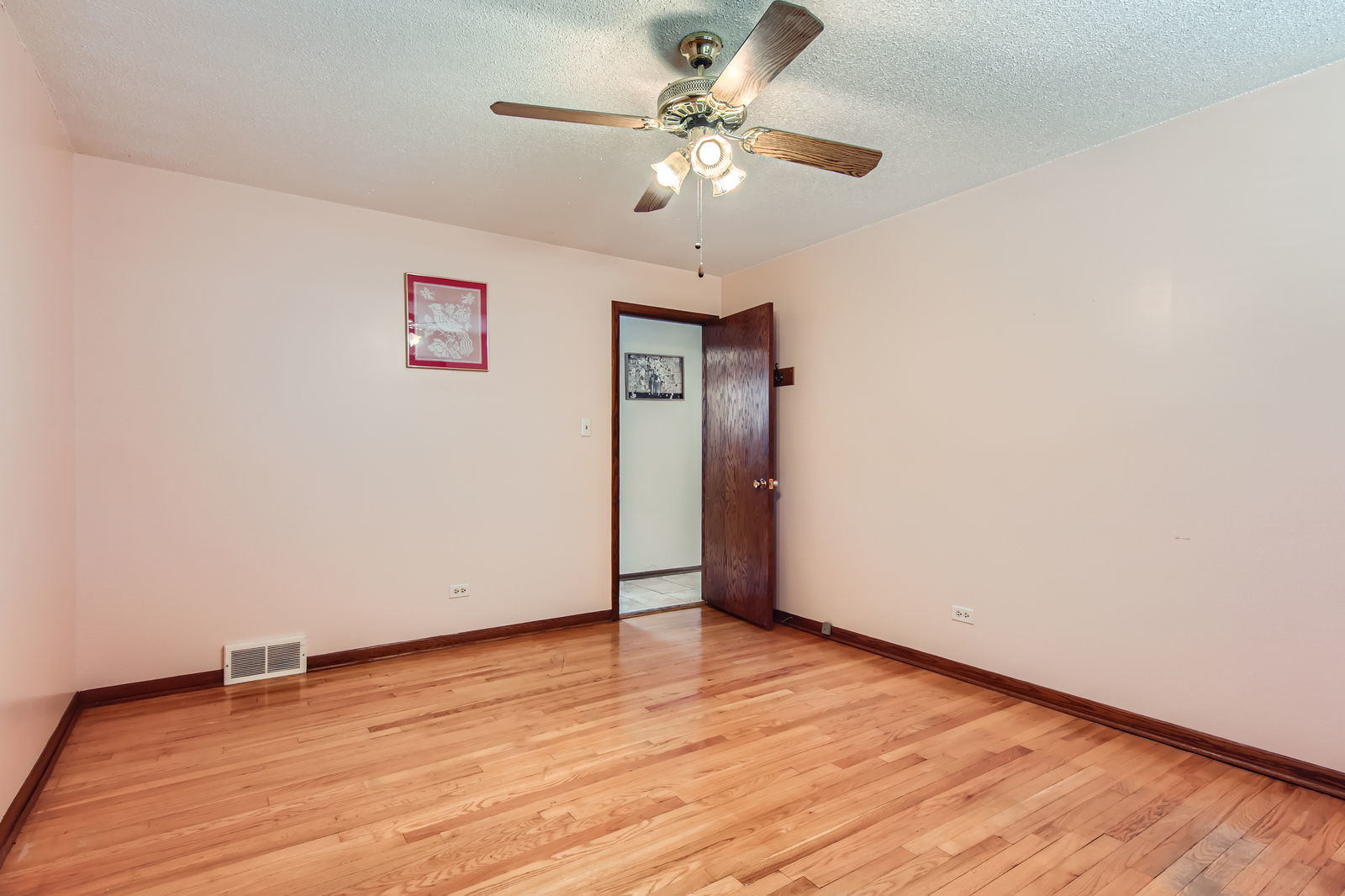 9000 Meade Avenue