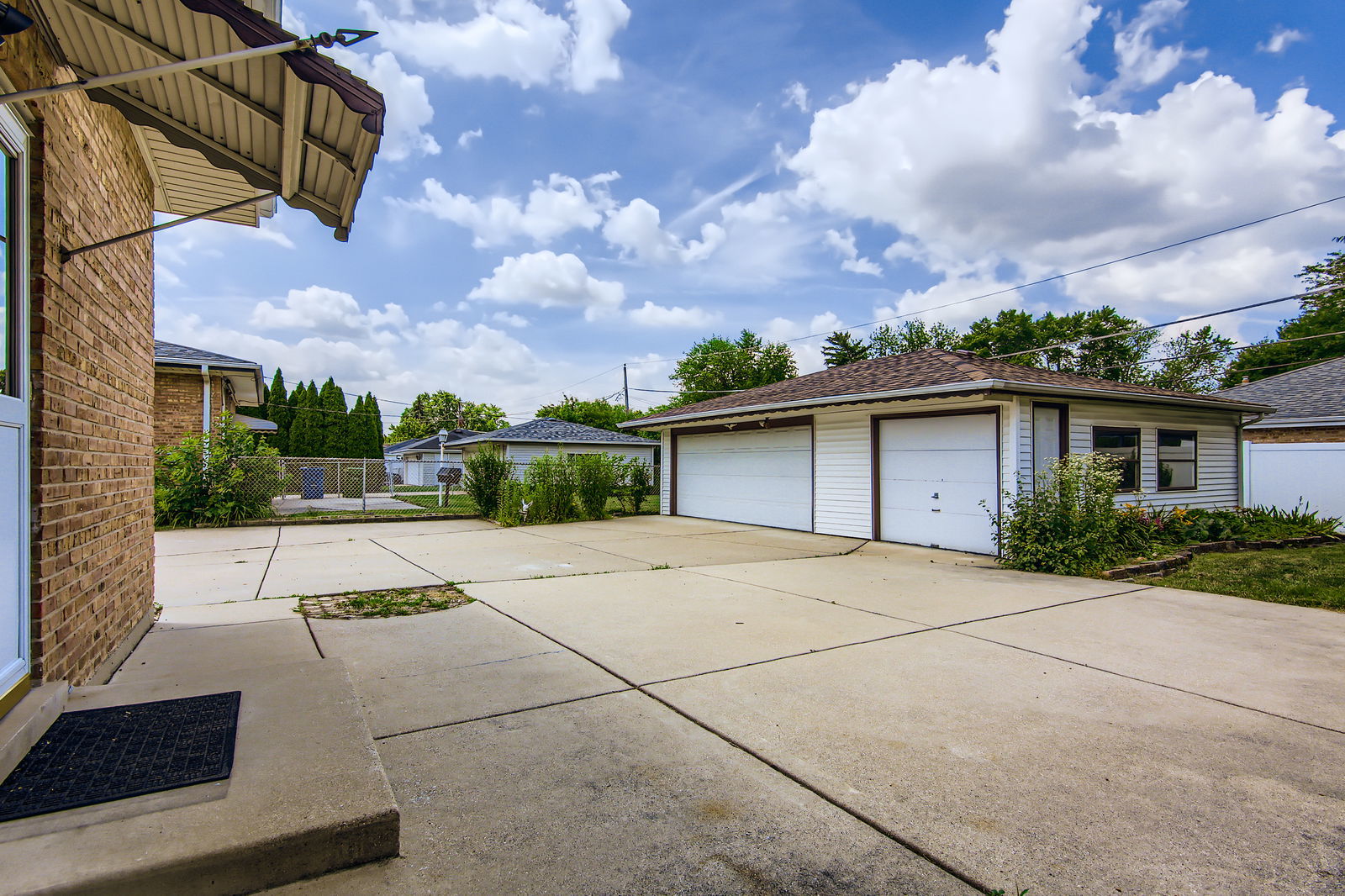 9000 Meade Avenue