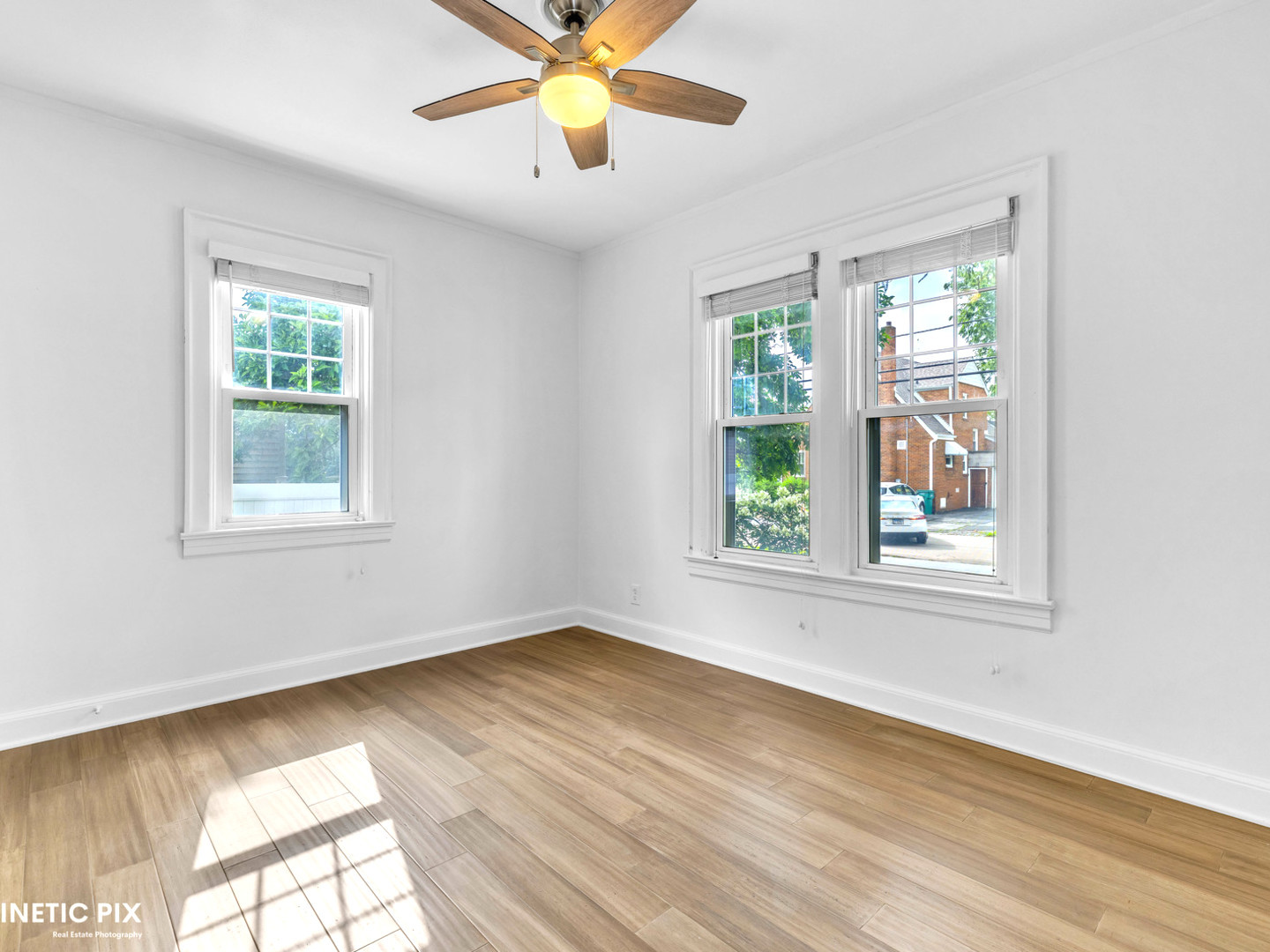 610 E 11th Street