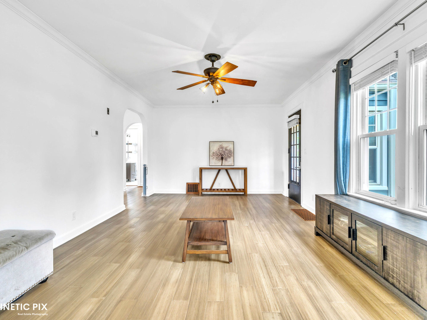 610 E 11th Street