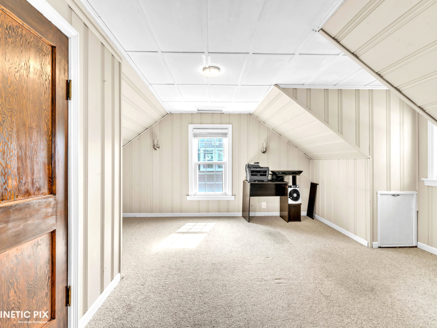 610 E 11th Street