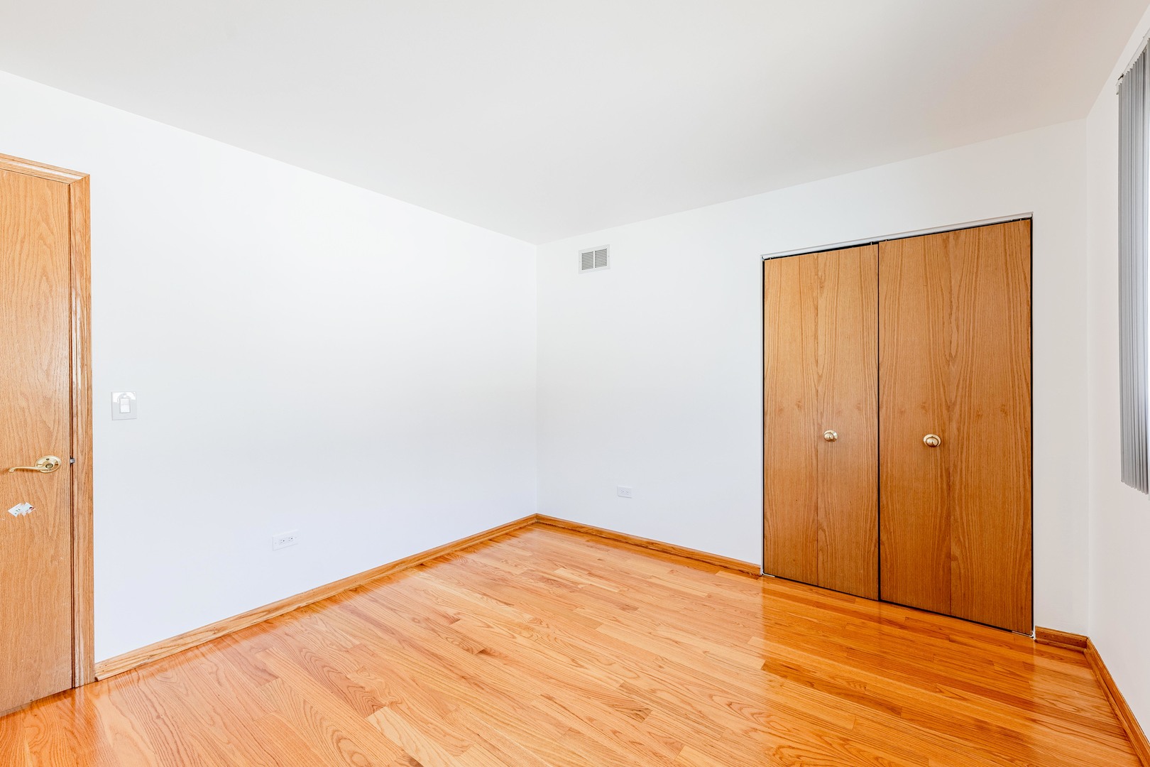 9132 Boardwalk Terrace