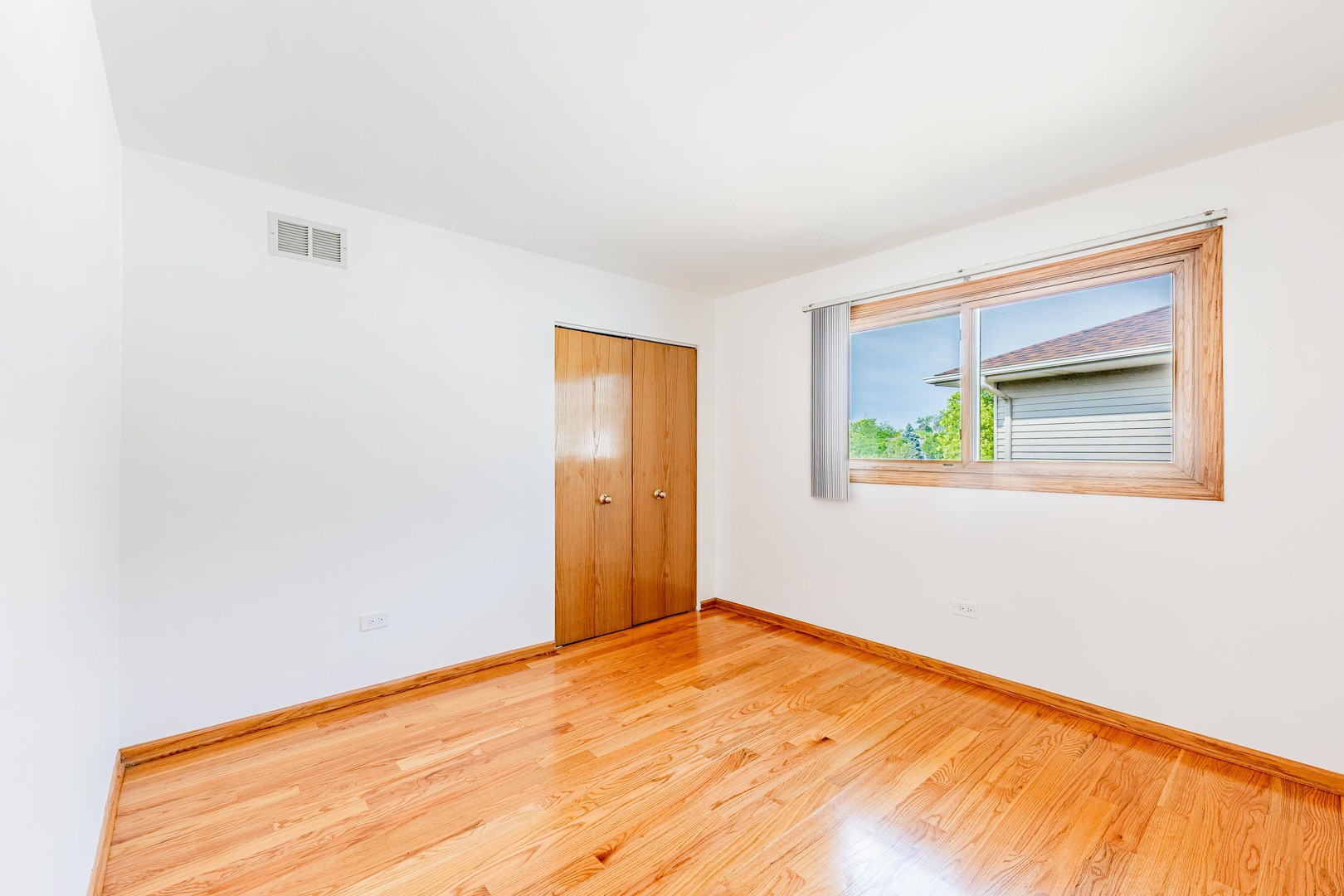 9132 Boardwalk Terrace