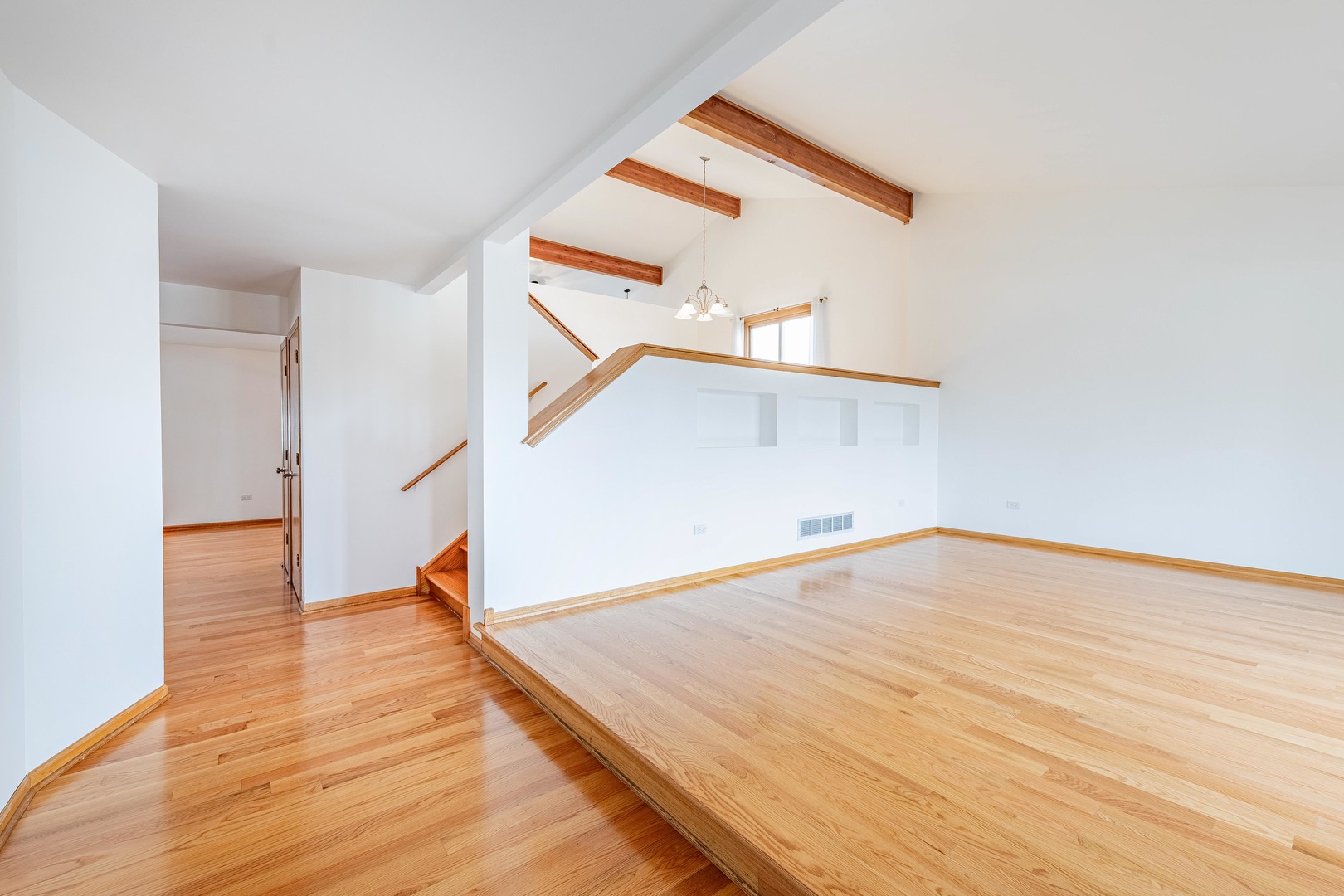 9132 Boardwalk Terrace