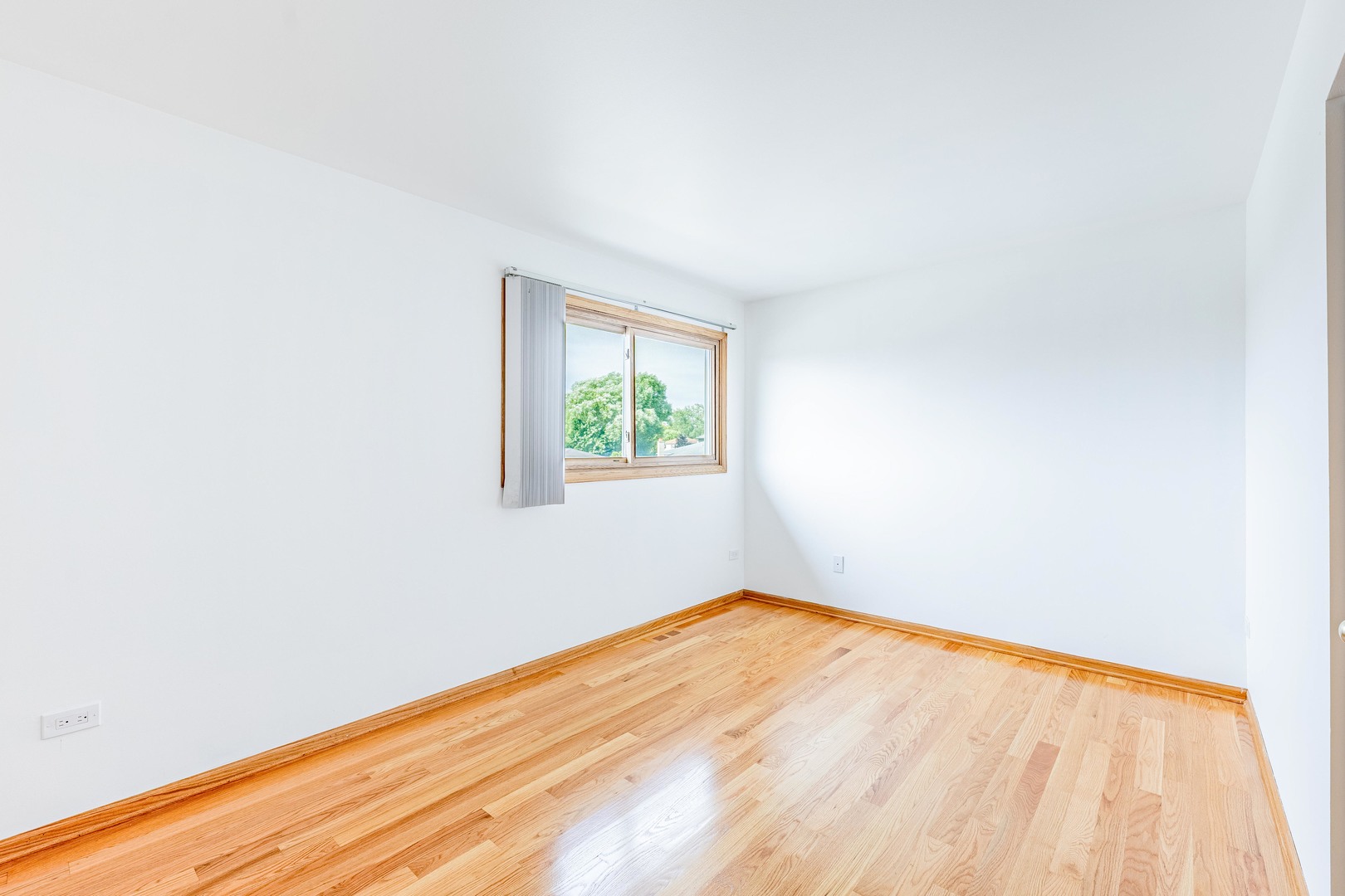 9132 Boardwalk Terrace