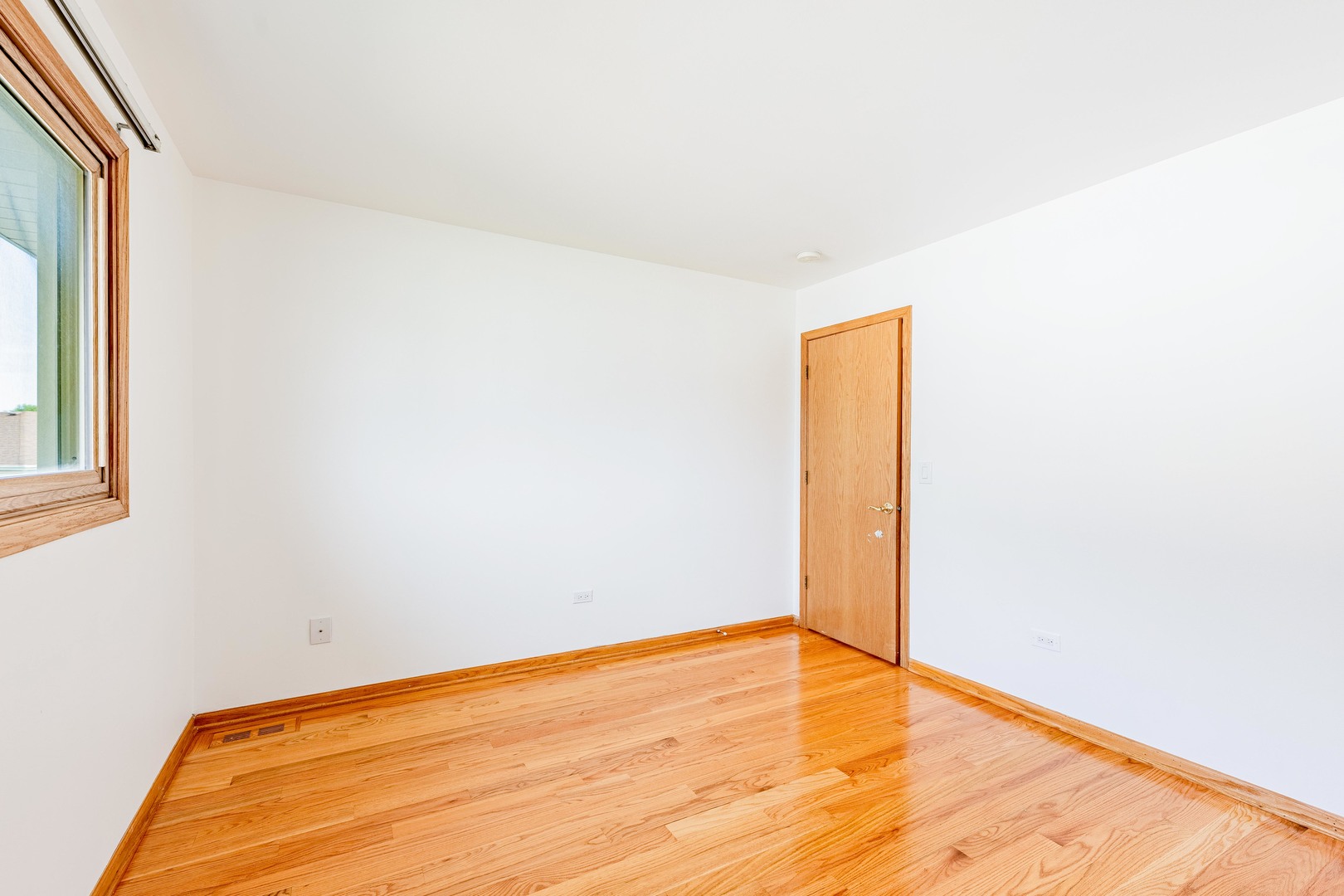 9132 Boardwalk Terrace