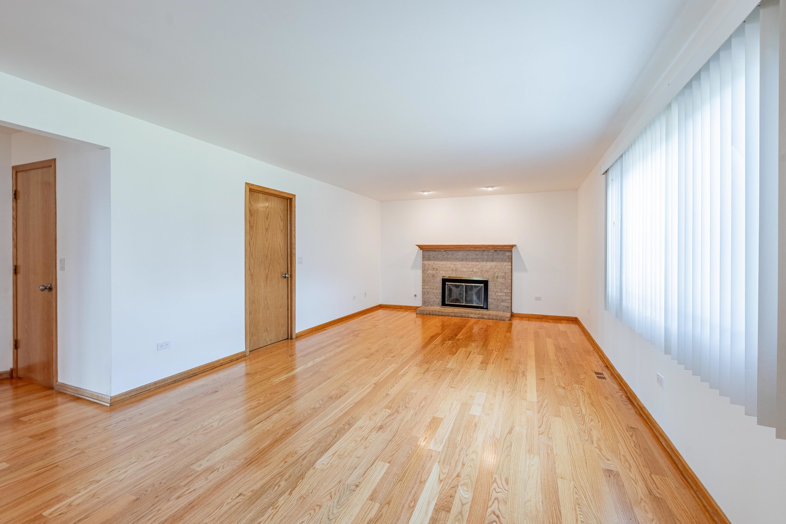 9132 Boardwalk Terrace