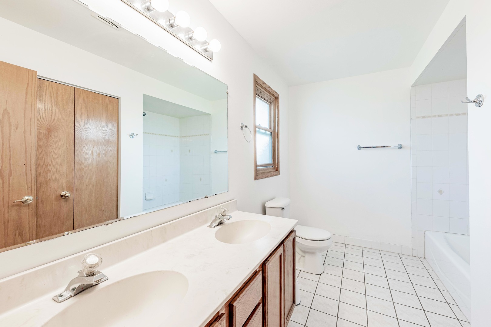 9132 Boardwalk Terrace