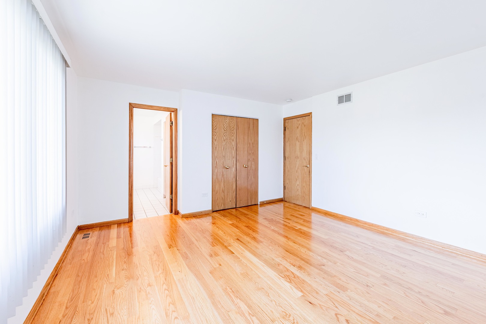 9132 Boardwalk Terrace