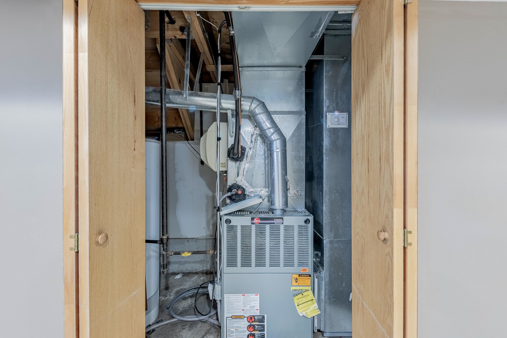 9132 Boardwalk Terrace