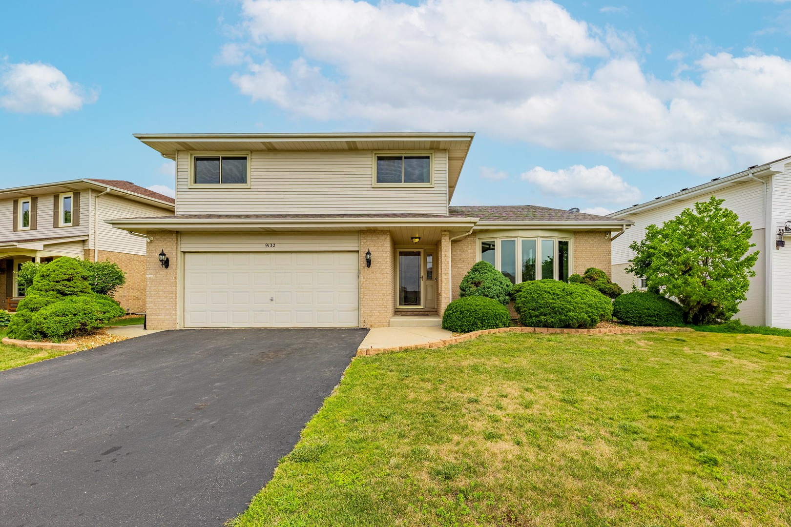 9132 Boardwalk Terrace