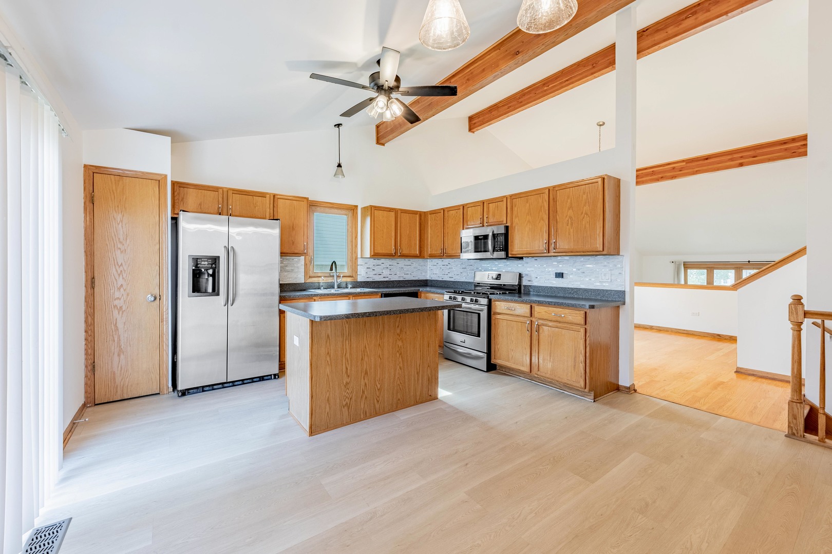 9132 Boardwalk Terrace