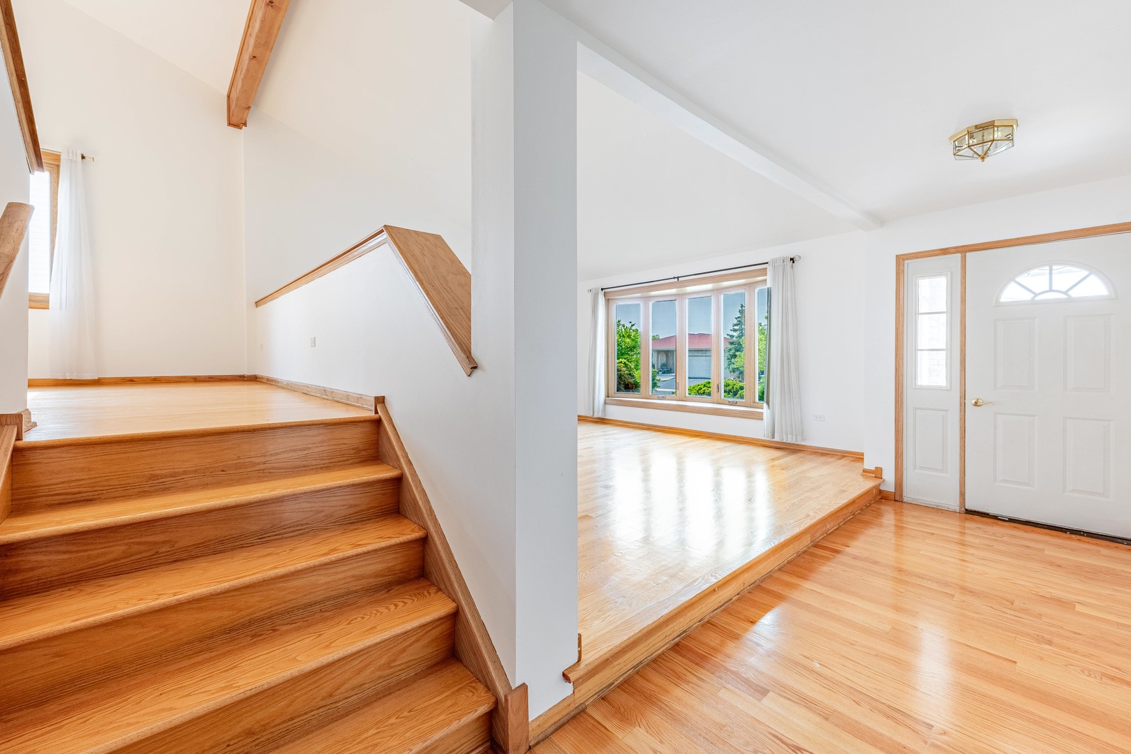 9132 Boardwalk Terrace