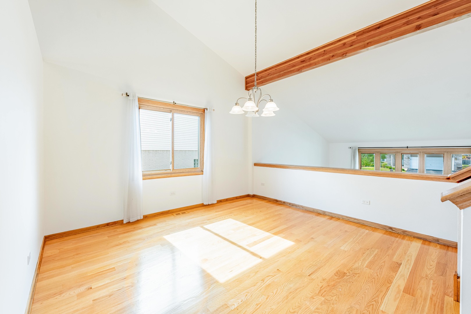 9132 Boardwalk Terrace