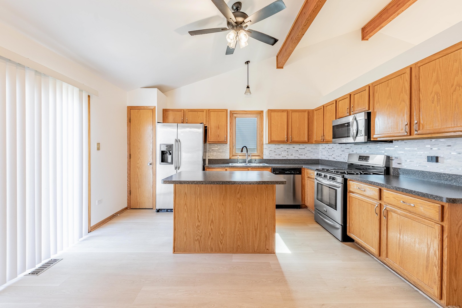 9132 Boardwalk Terrace