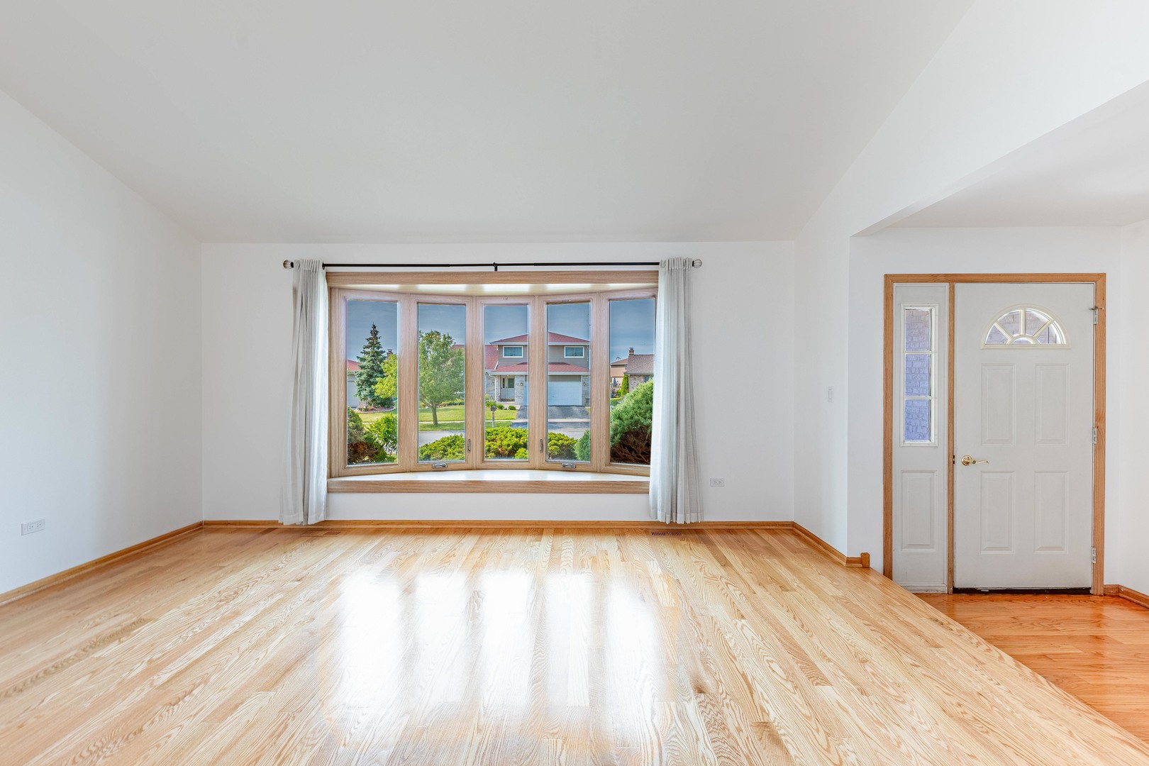 9132 Boardwalk Terrace