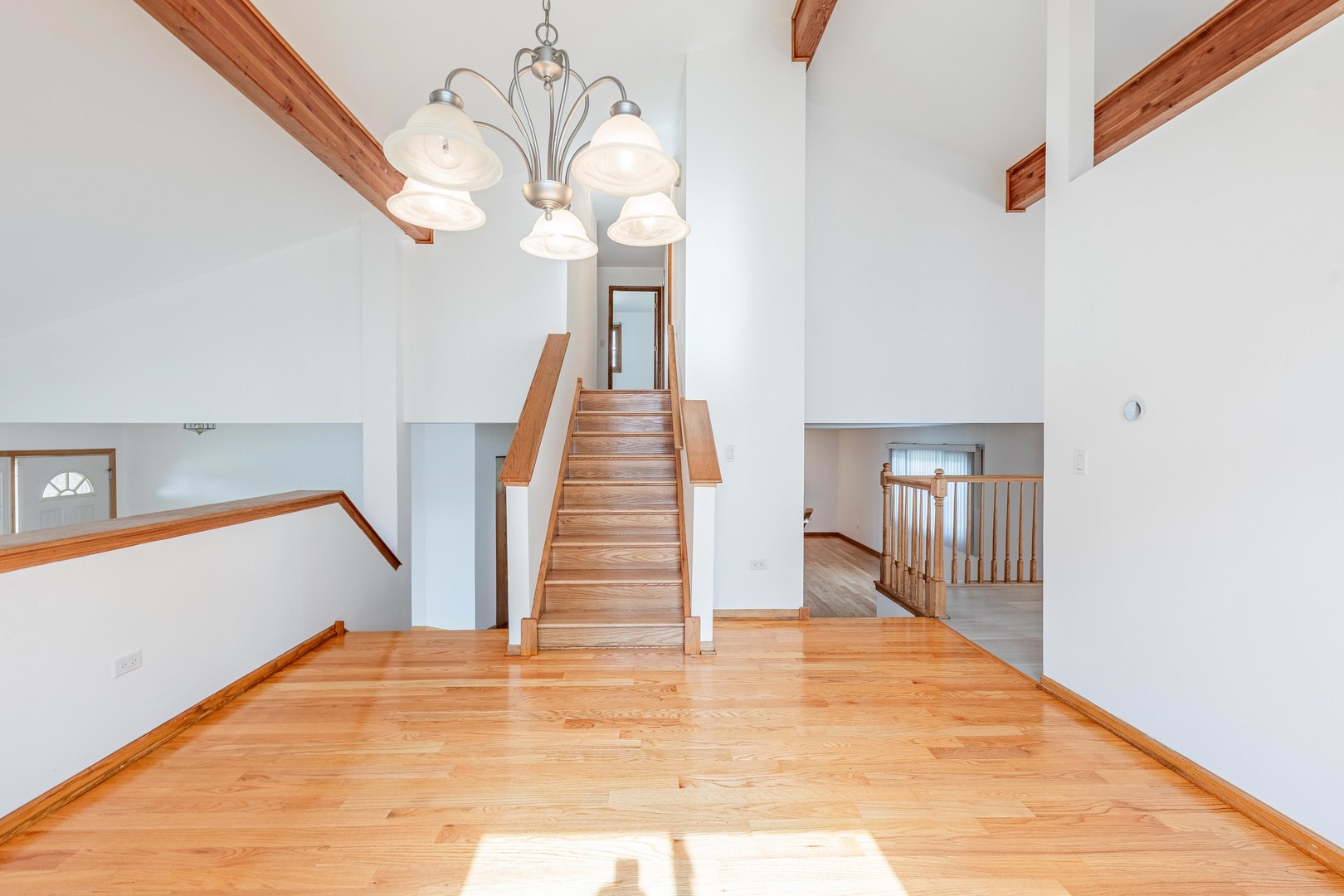 9132 Boardwalk Terrace