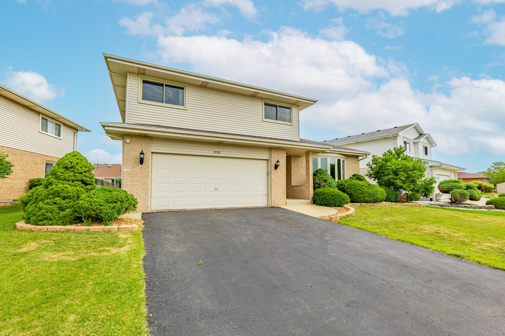 9132 Boardwalk Terrace