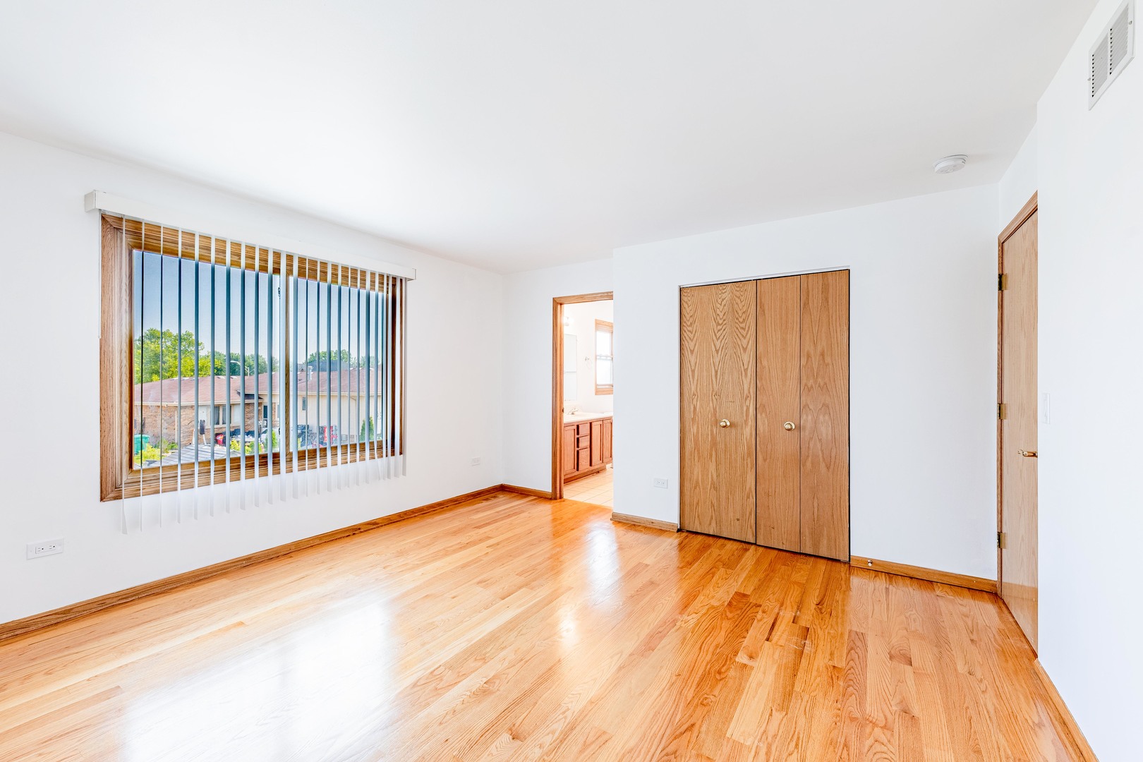 9132 Boardwalk Terrace