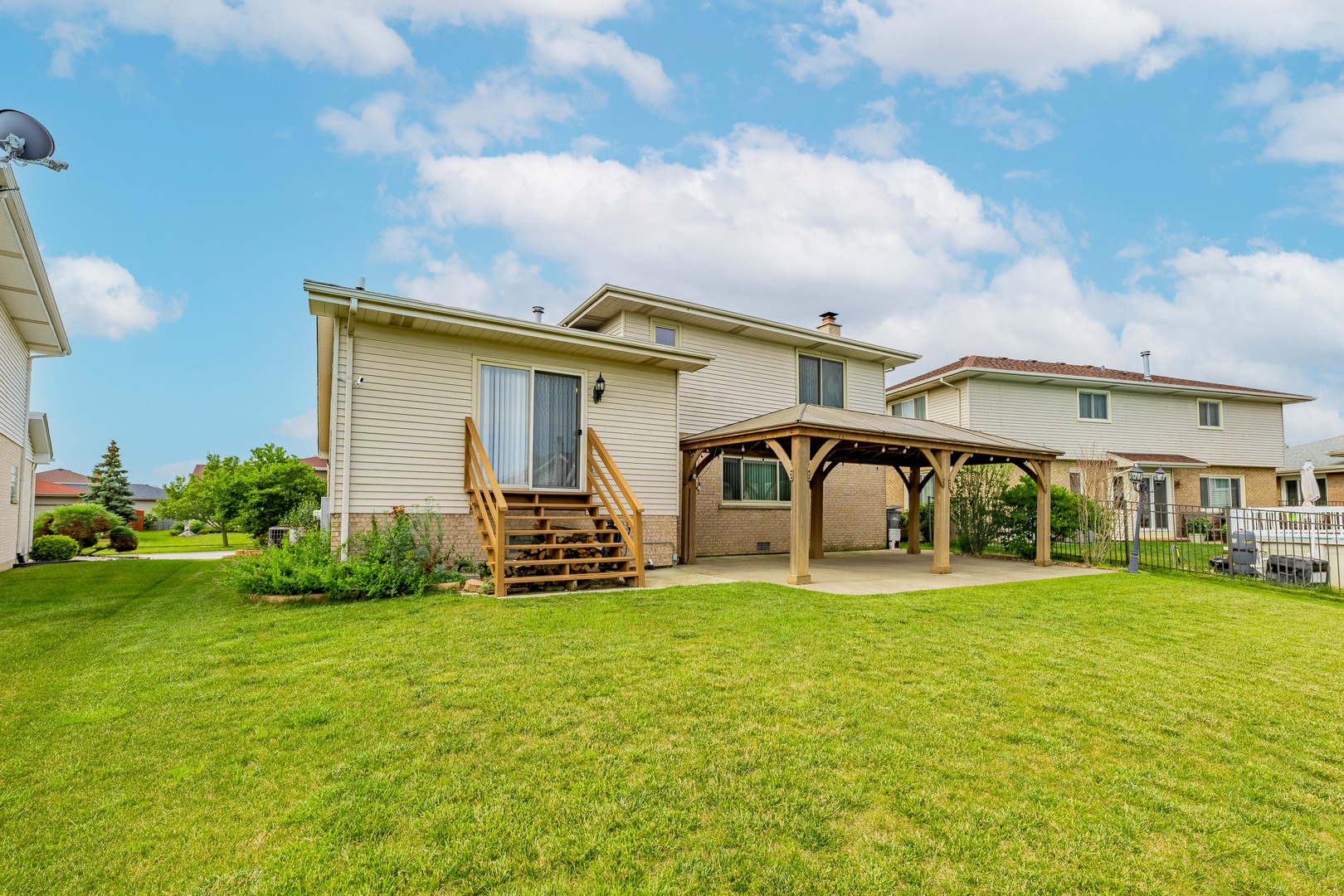 9132 Boardwalk Terrace