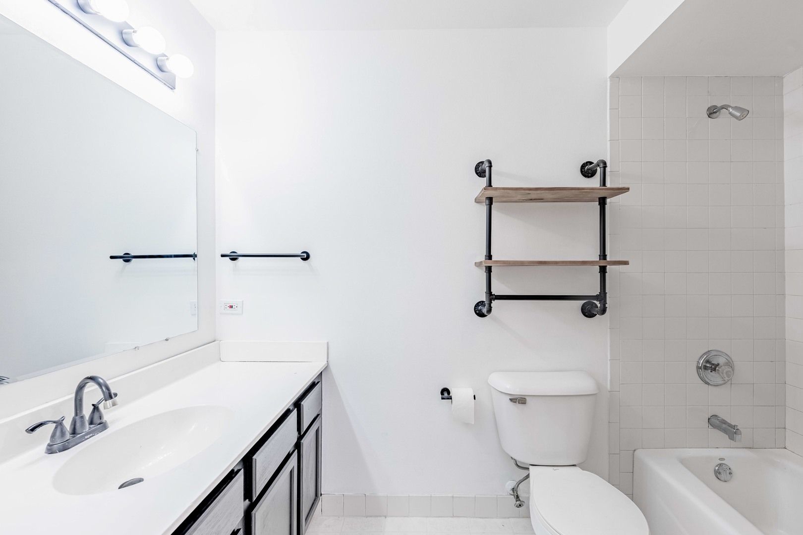 9132 Boardwalk Terrace