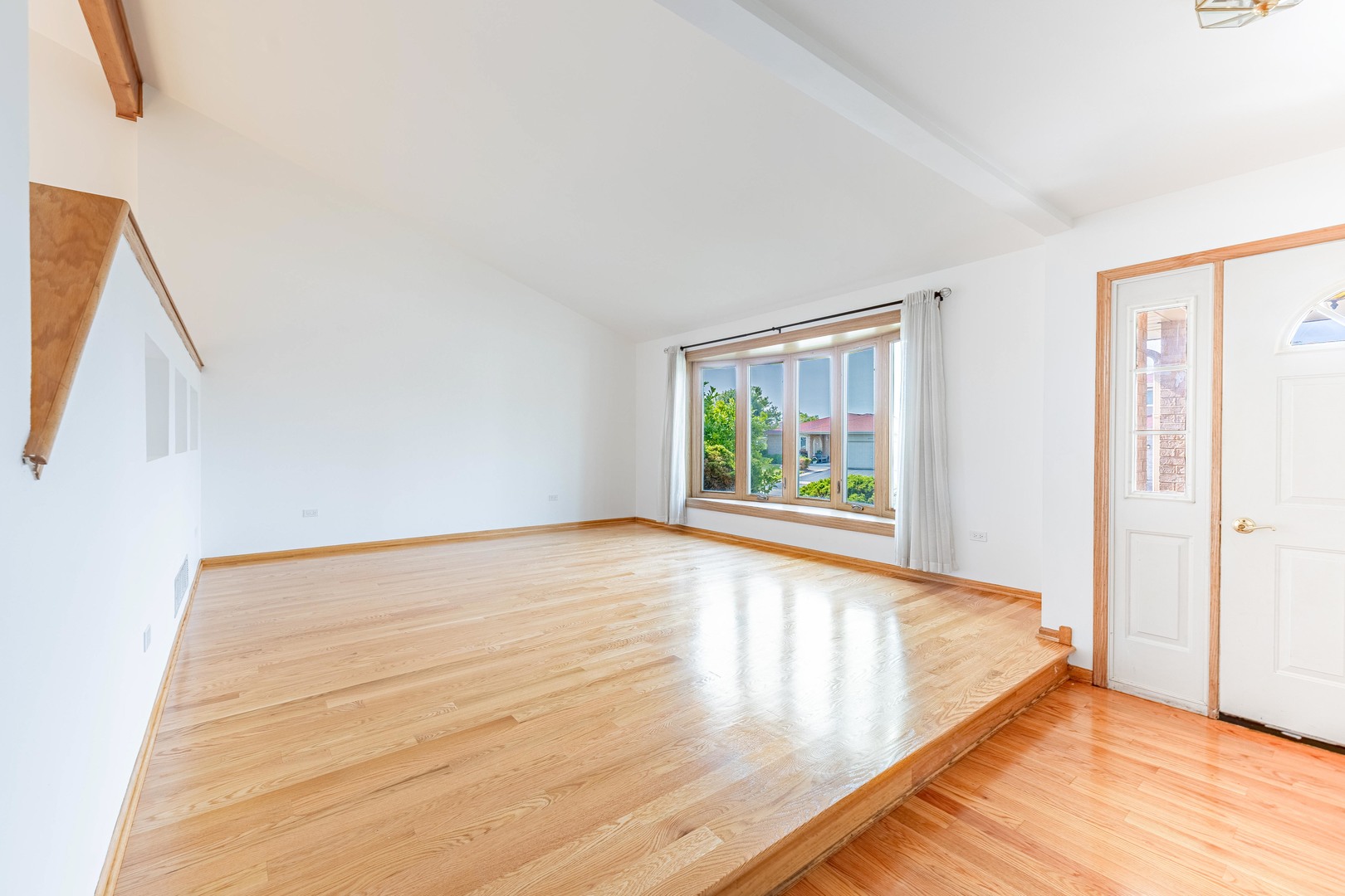 9132 Boardwalk Terrace