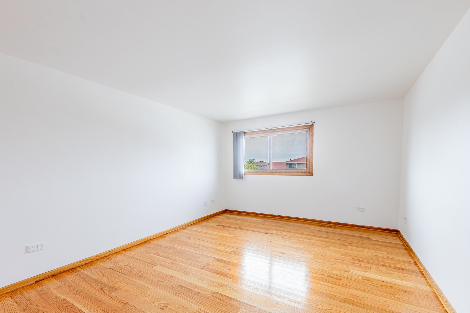 9132 Boardwalk Terrace