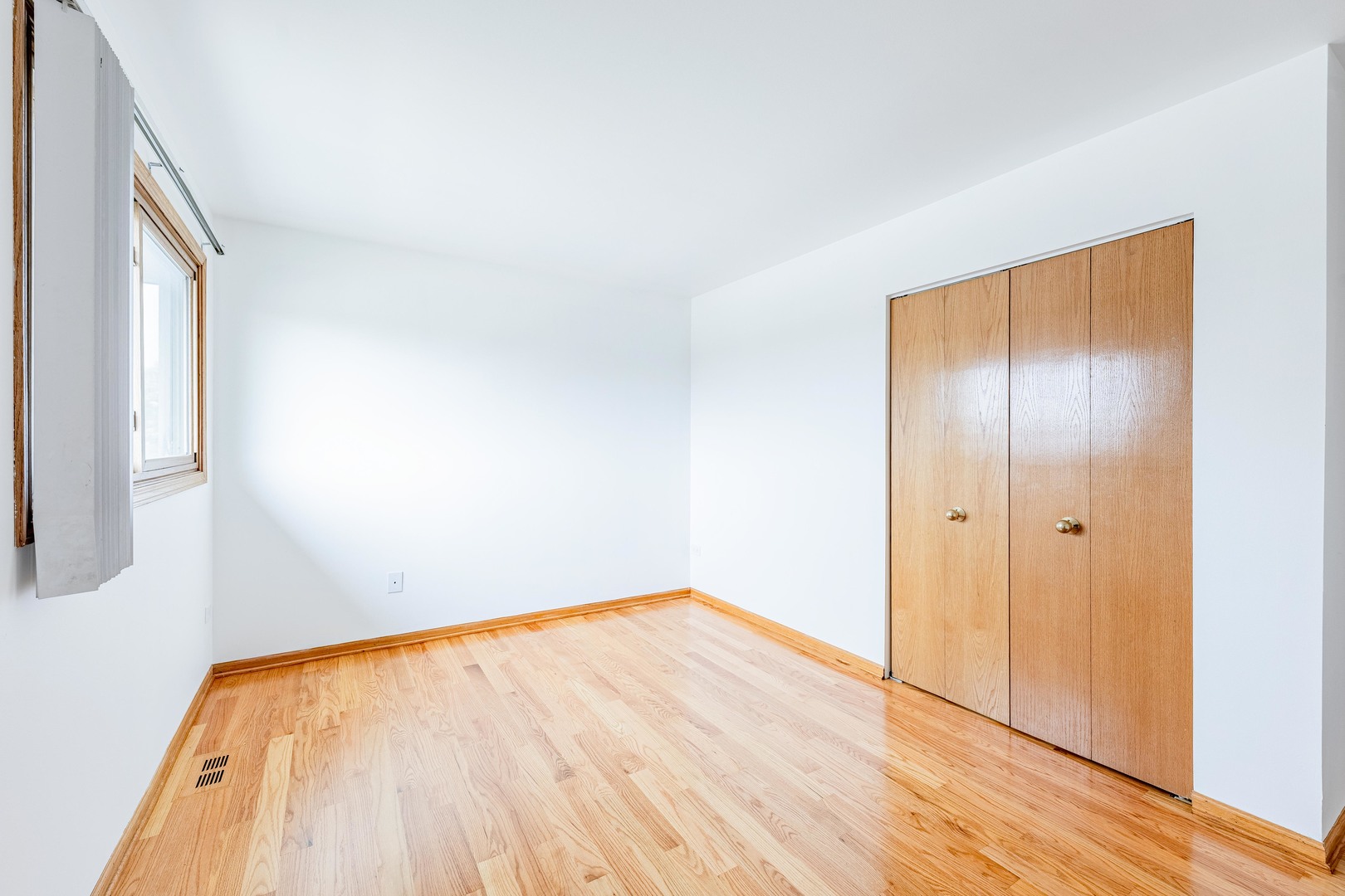 9132 Boardwalk Terrace