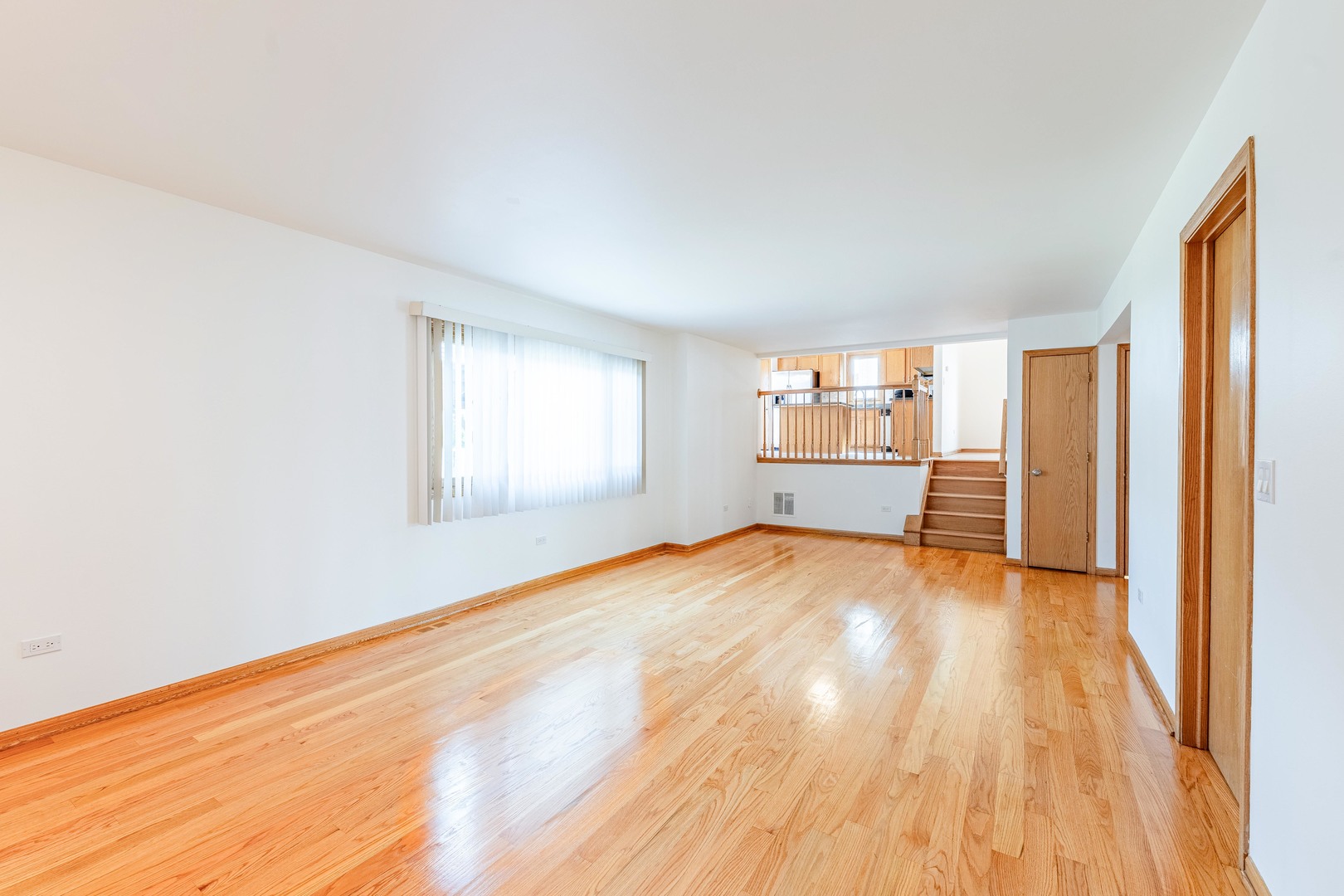 9132 Boardwalk Terrace