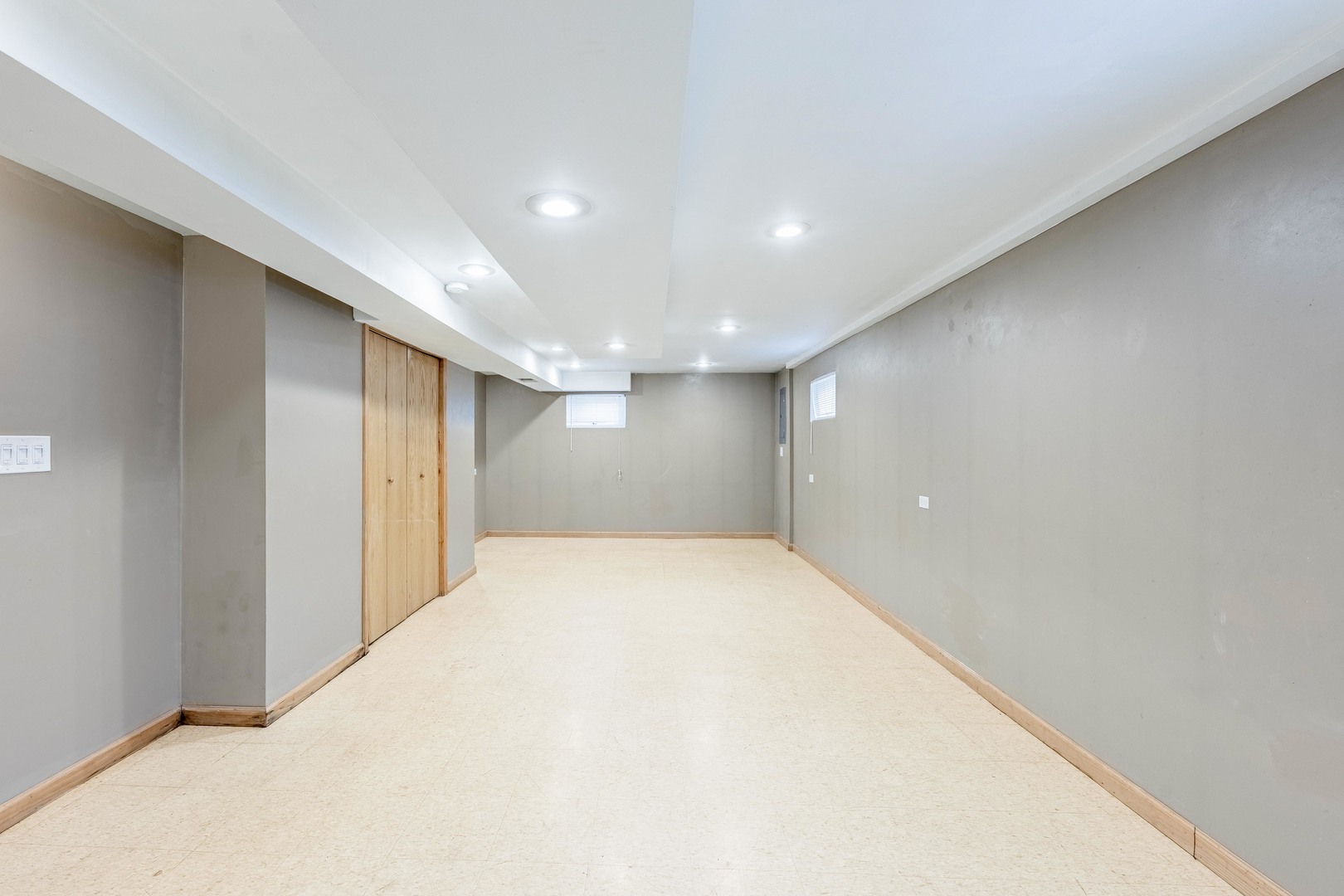 9132 Boardwalk Terrace