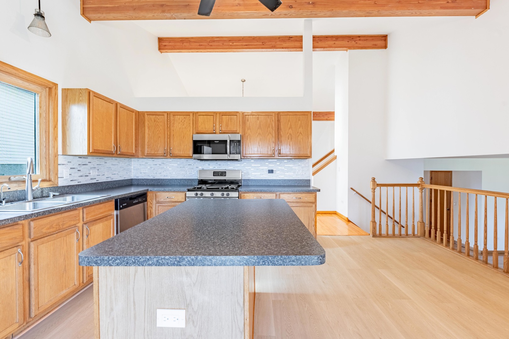 9132 Boardwalk Terrace