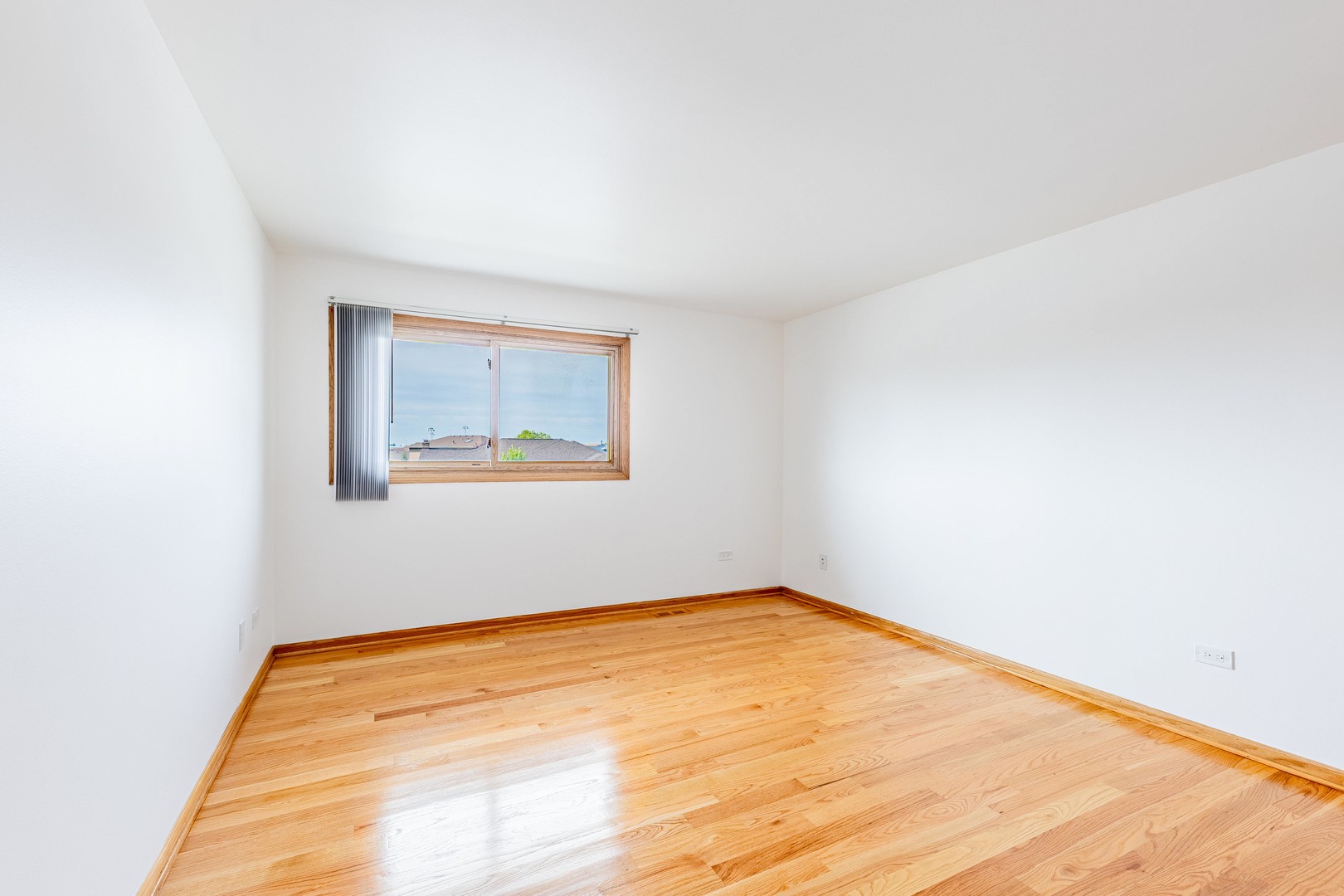 9132 Boardwalk Terrace