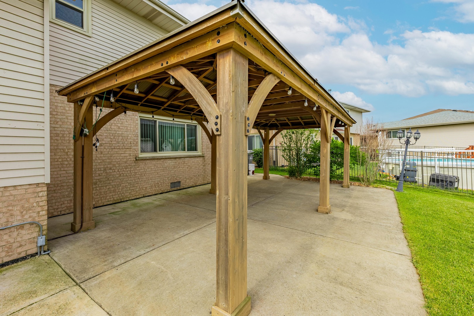 9132 Boardwalk Terrace