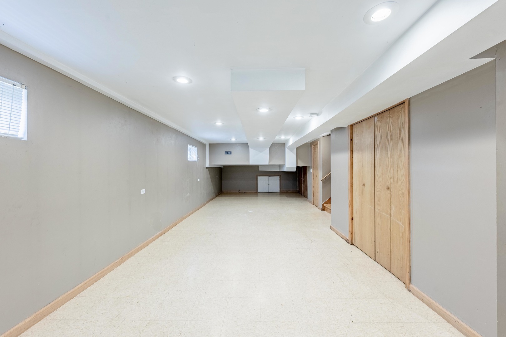 9132 Boardwalk Terrace