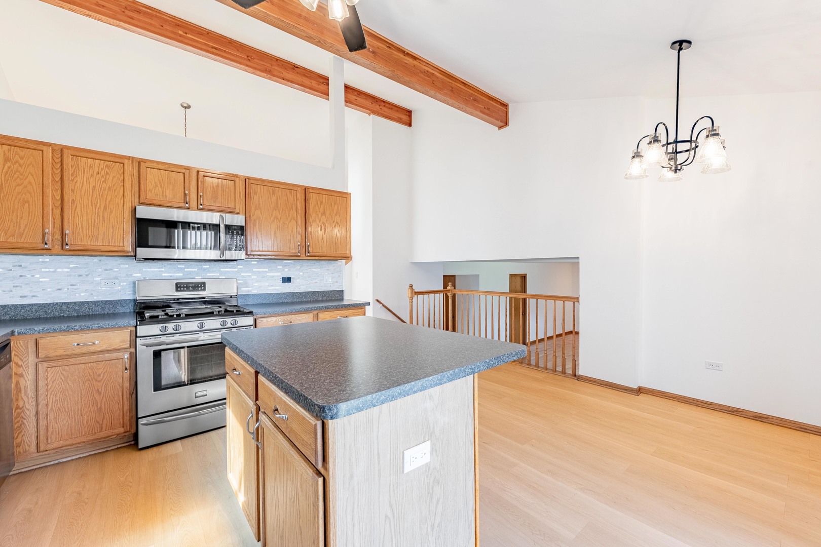 9132 Boardwalk Terrace