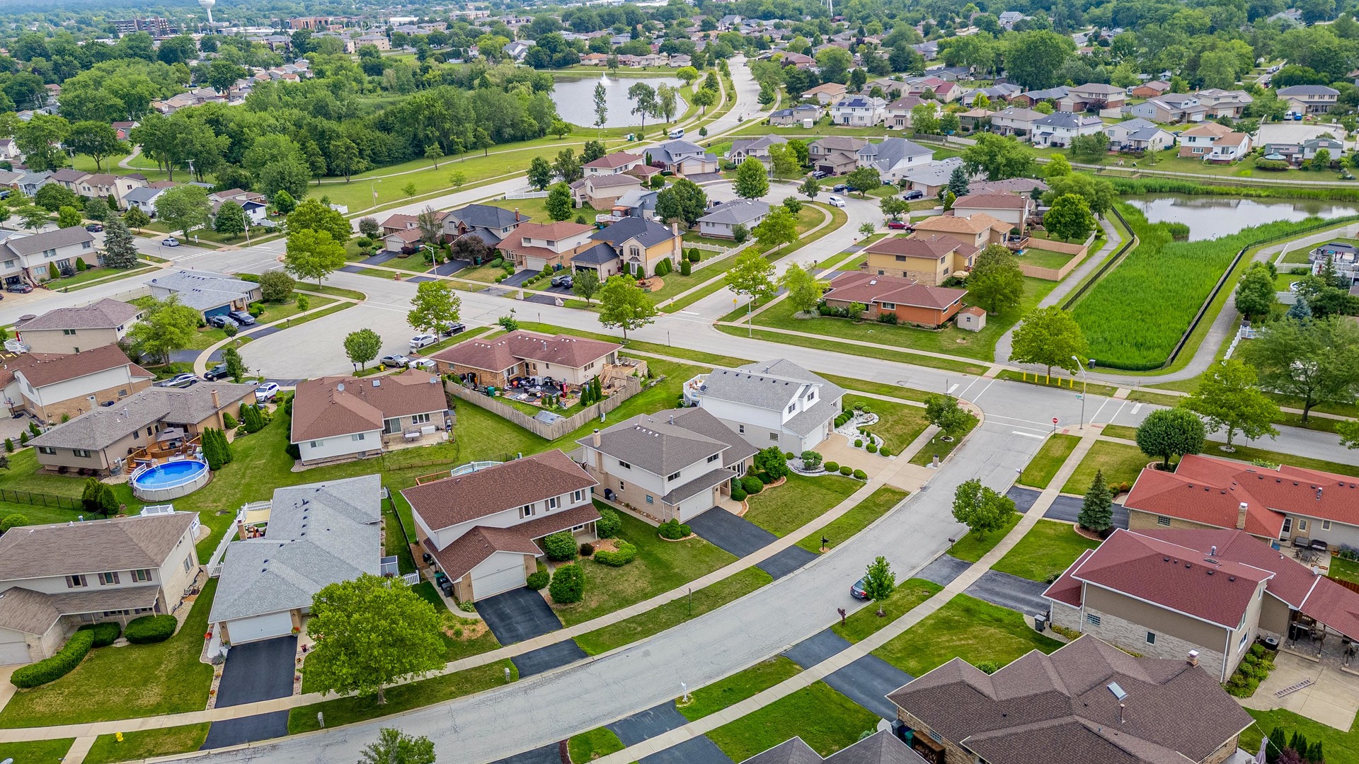 9132 Boardwalk Terrace