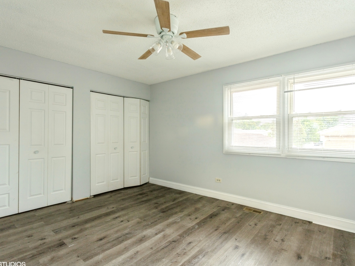 15247 Creekside Drive Unit: 29C
