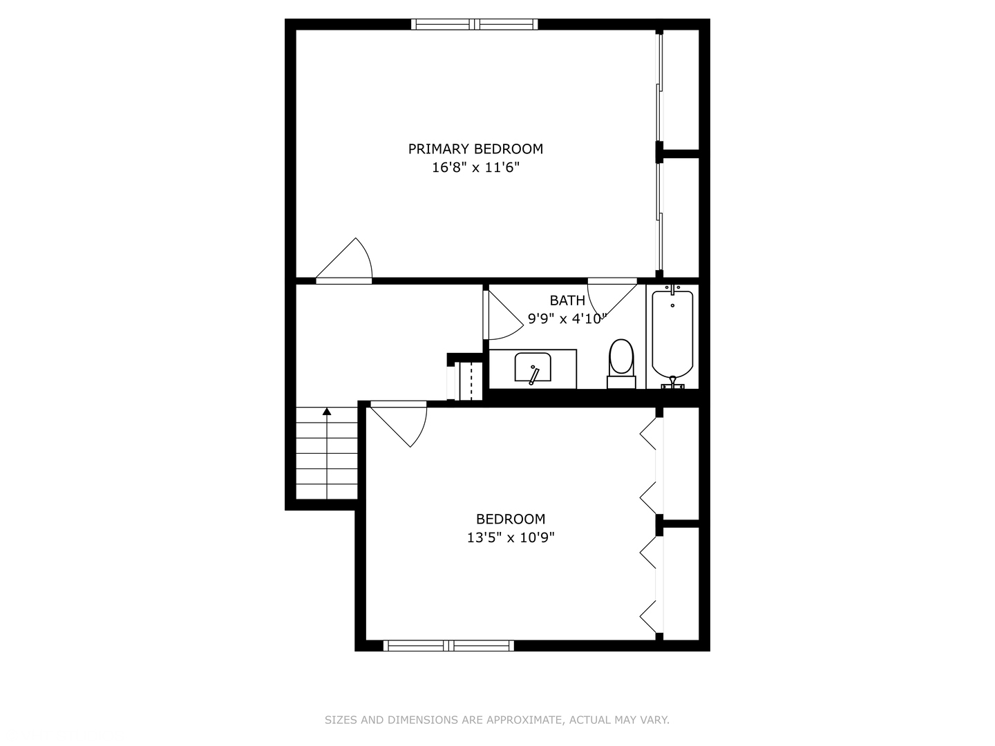 15247 Creekside Drive Unit: 29C