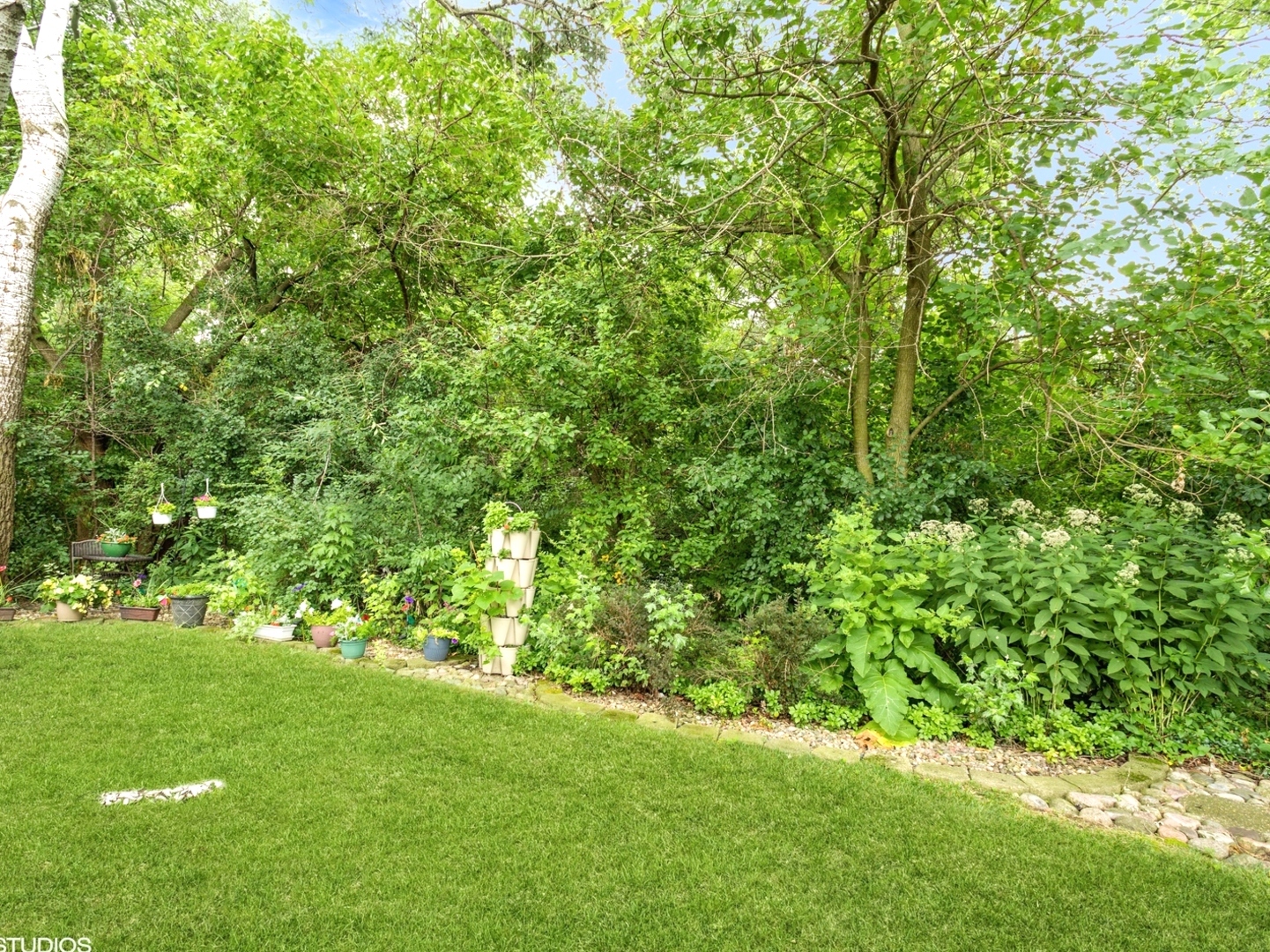 15247 Creekside Drive Unit: 29C