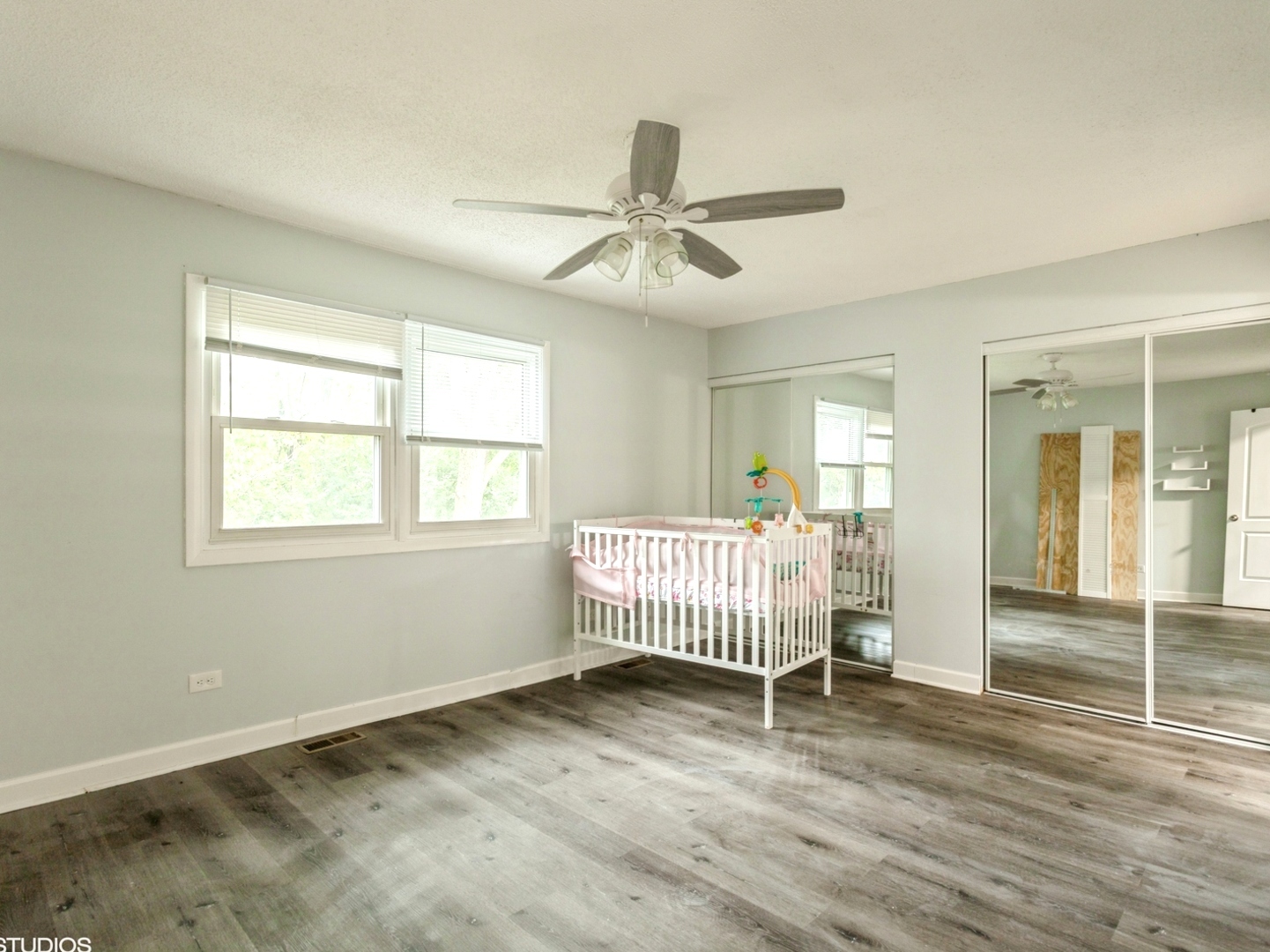 15247 Creekside Drive Unit: 29C