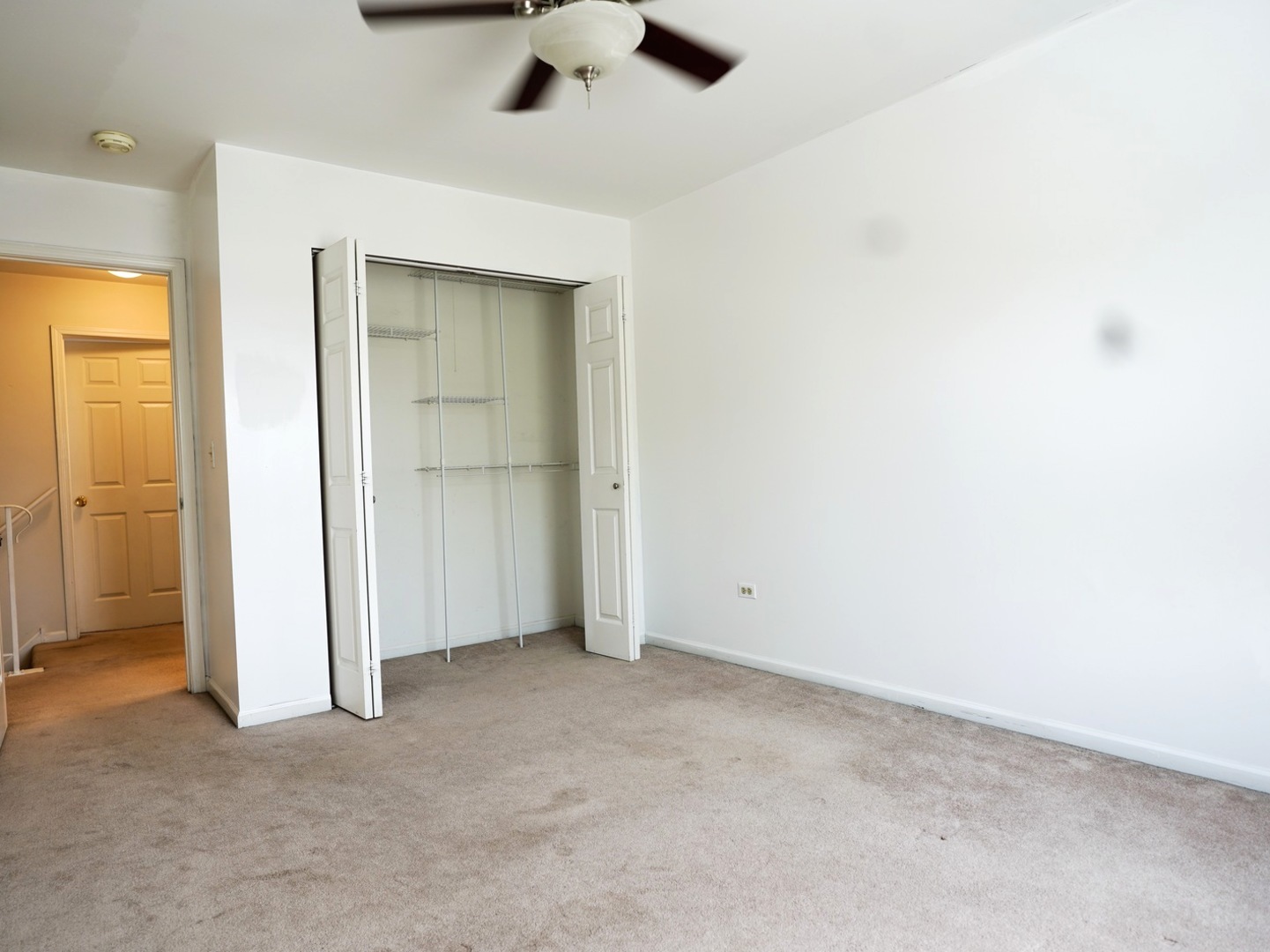 8116 160th Street Unit: 0