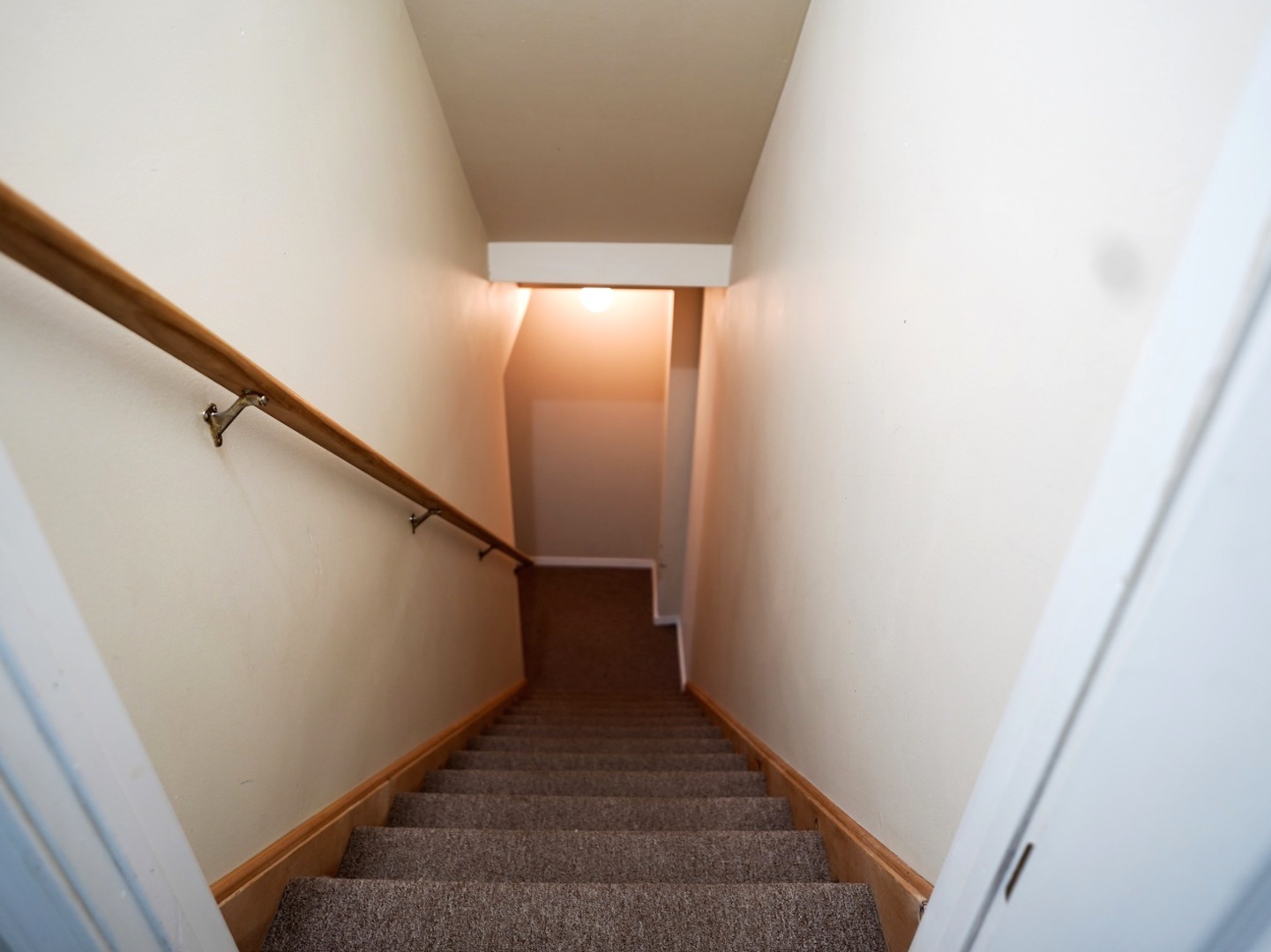 8116 160th Street Unit: 0