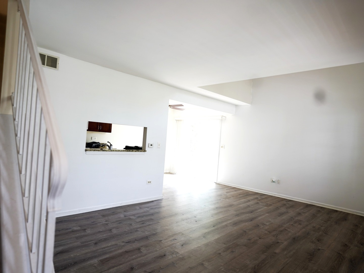 8116 160th Street Unit: 0