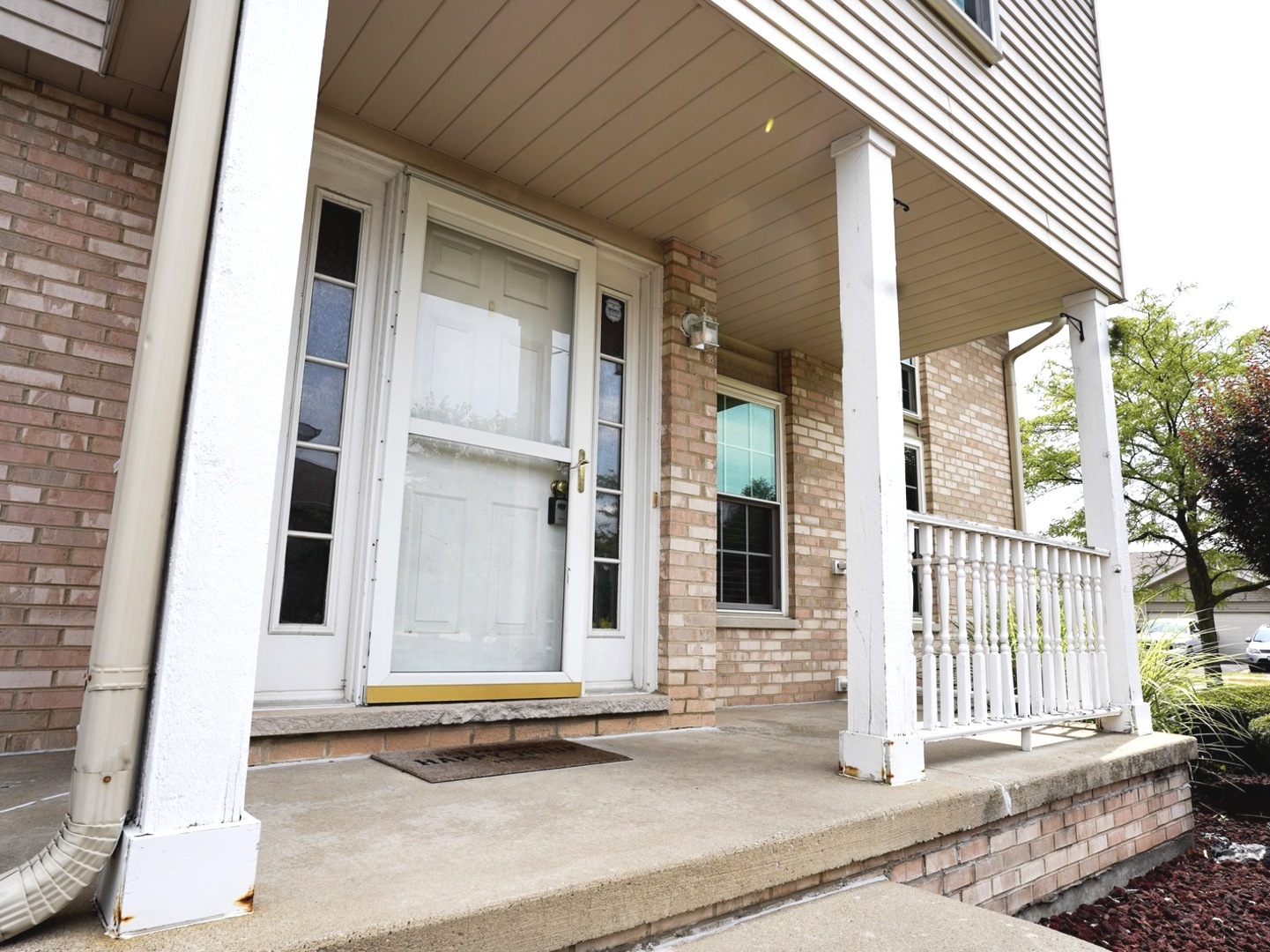 8116 160th Street Unit: 0
