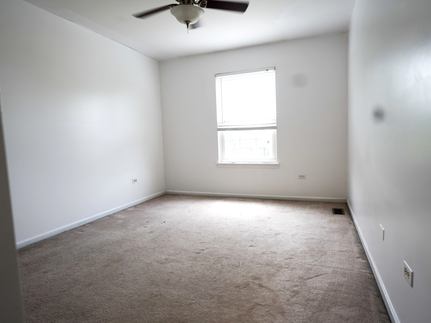 8116 160th Street Unit: 0