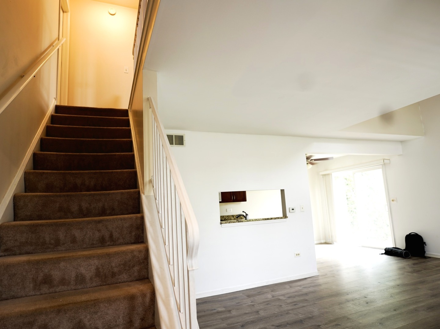8116 160th Street Unit: 0