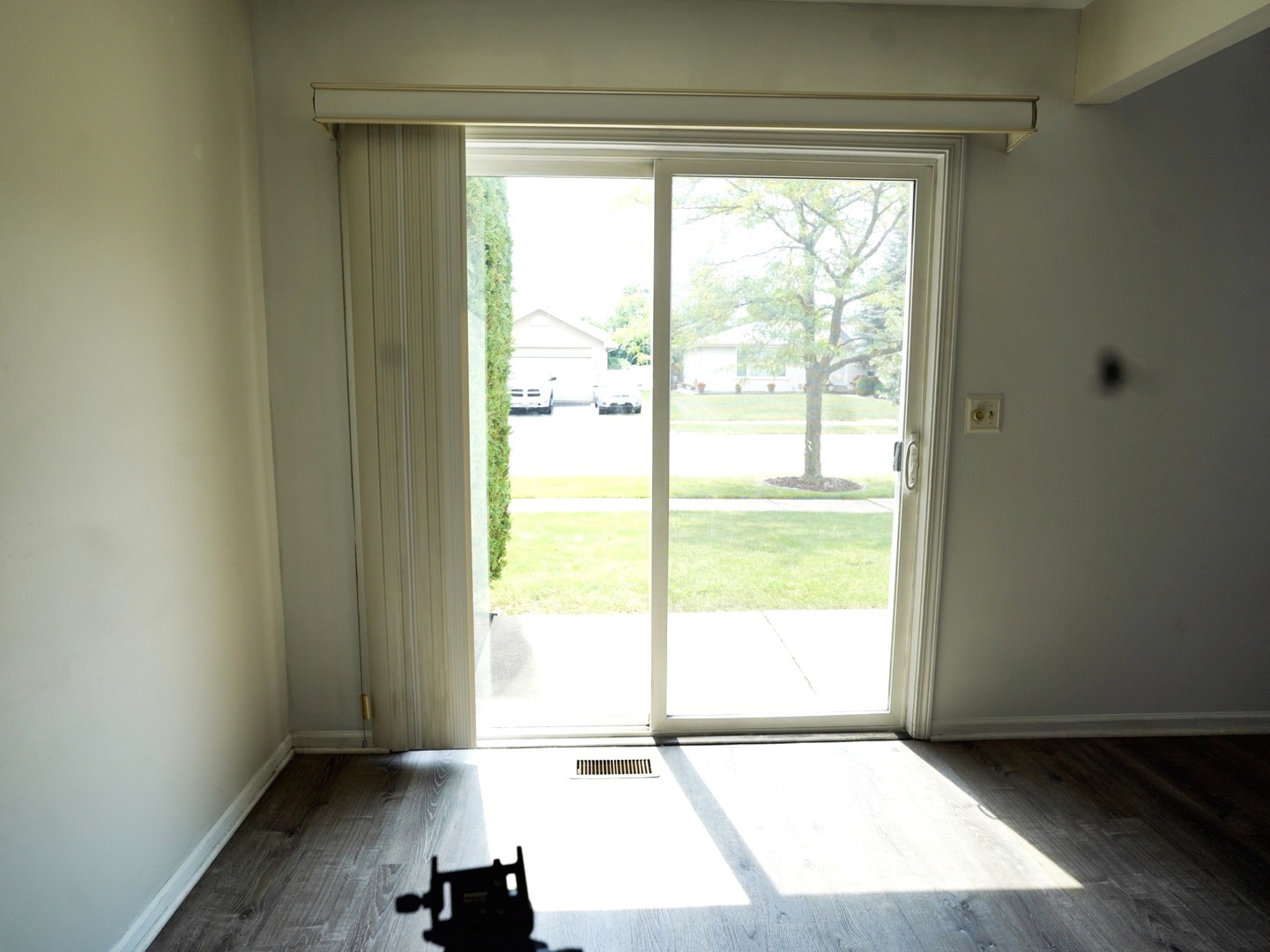 8116 160th Street Unit: 0
